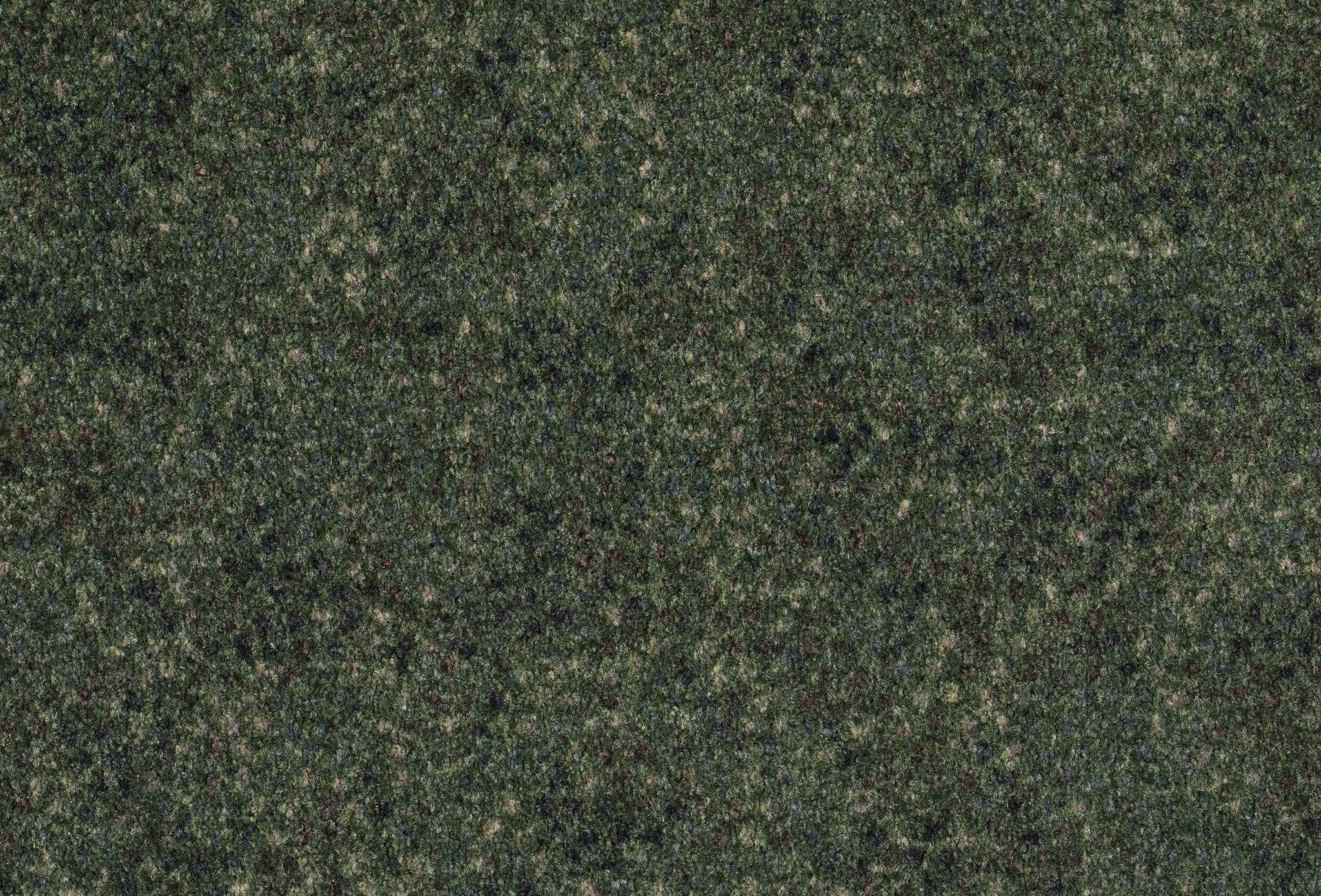 Afbeelding van Format 25 Tapijt VARIO 400cm Kleur 450