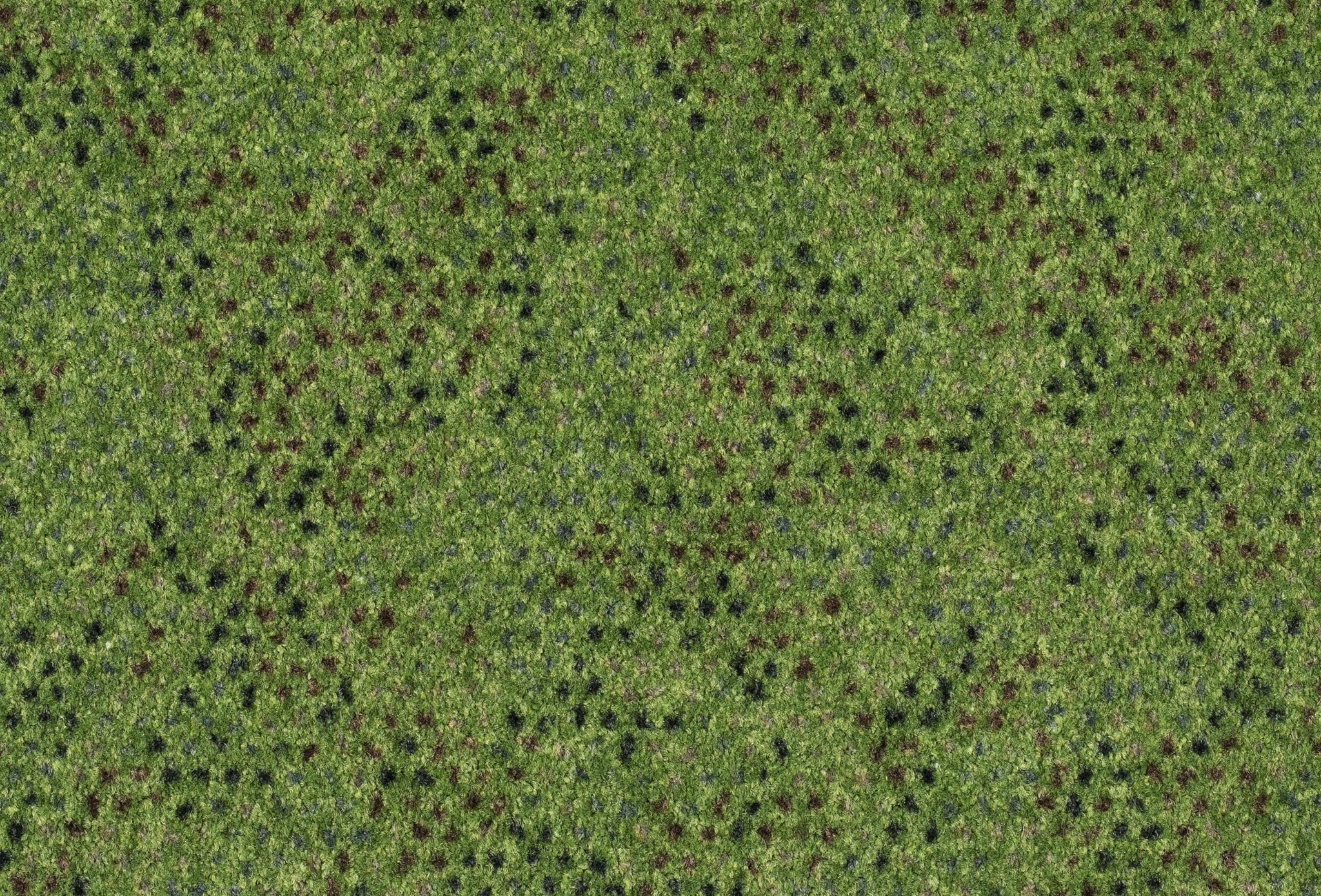 Afbeelding van Format 25 Tapijt VARIO 400cm Kleur 440