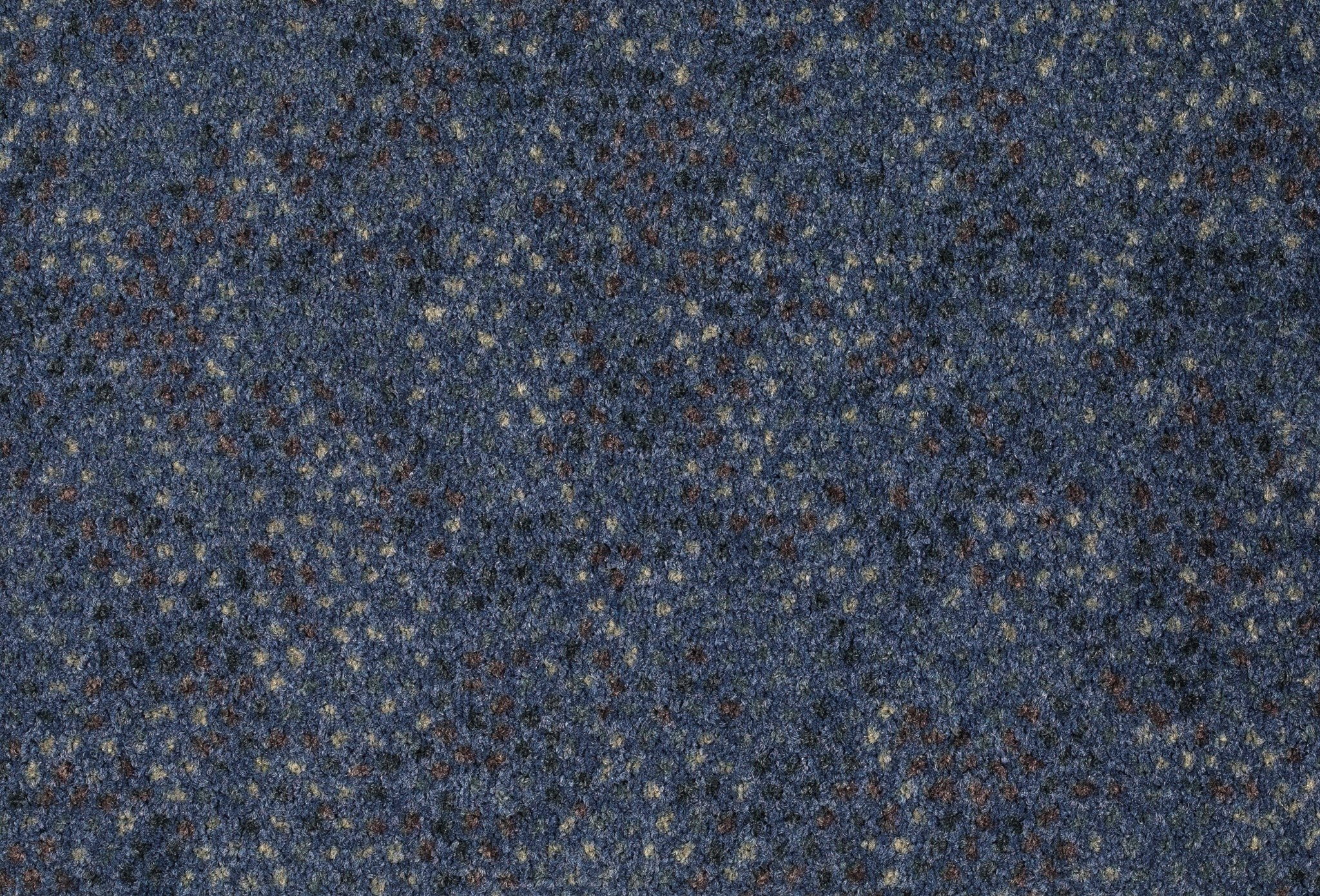 Afbeelding van Format 25 Tapijt VARIO 400cm Kleur 330