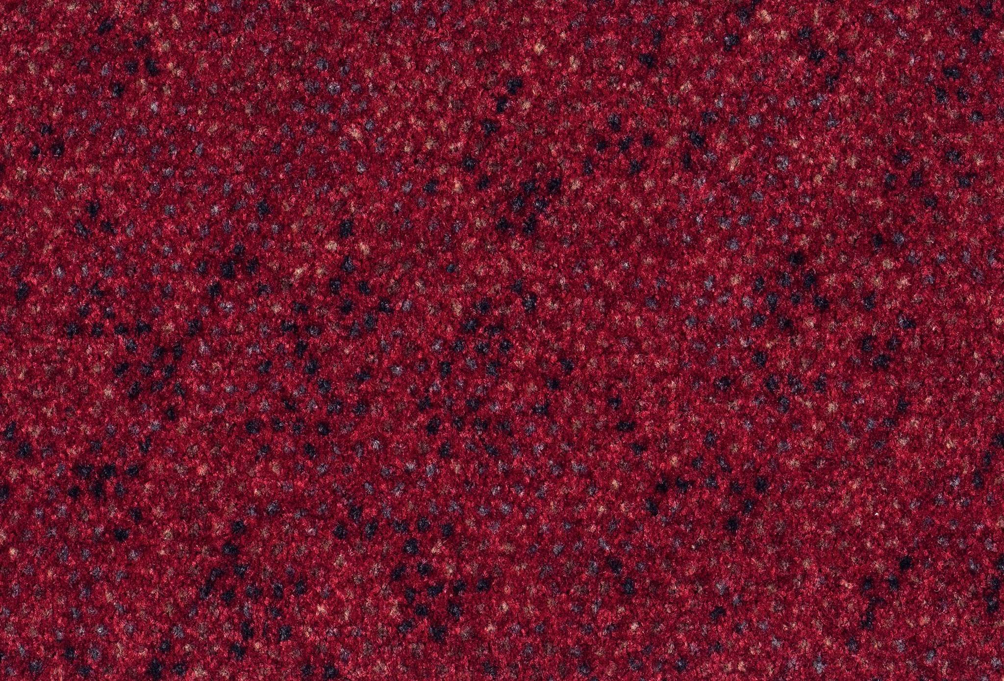 Afbeelding van Format 25 Tapijt VARIO 400cm Kleur 140