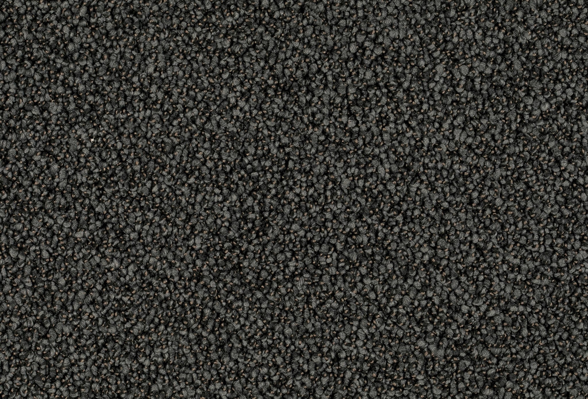 Afbeelding van Format 25 Tapijt ROBUST 400cm Kleur 98