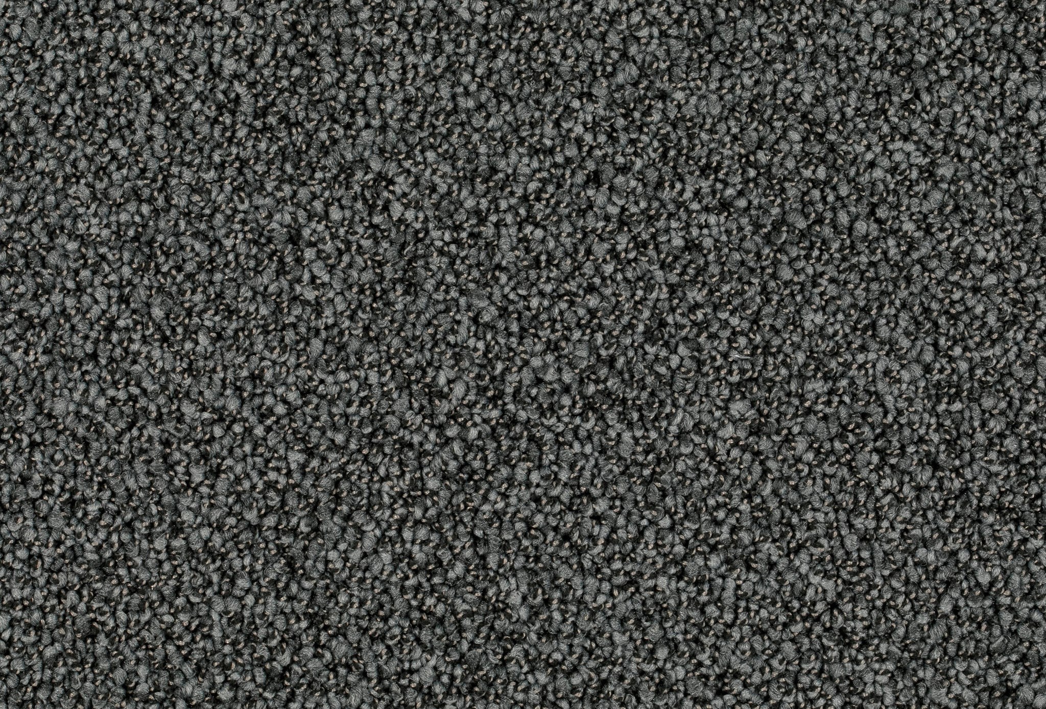 Afbeelding van Format 25 Tapijt ROBUST 400cm Kleur 97