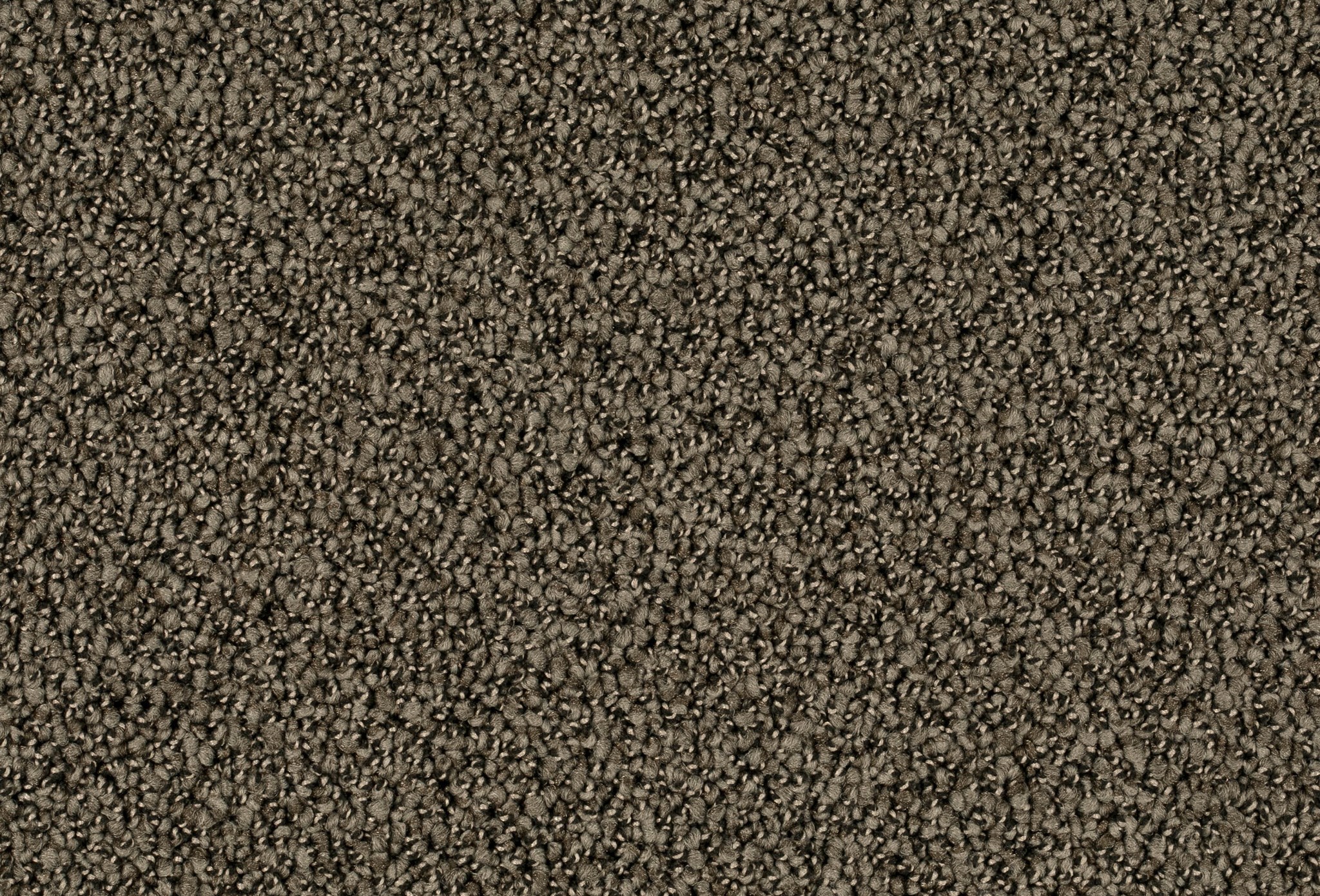 Afbeelding van Format 25 Tapijt ROBUST 400cm Kleur 39