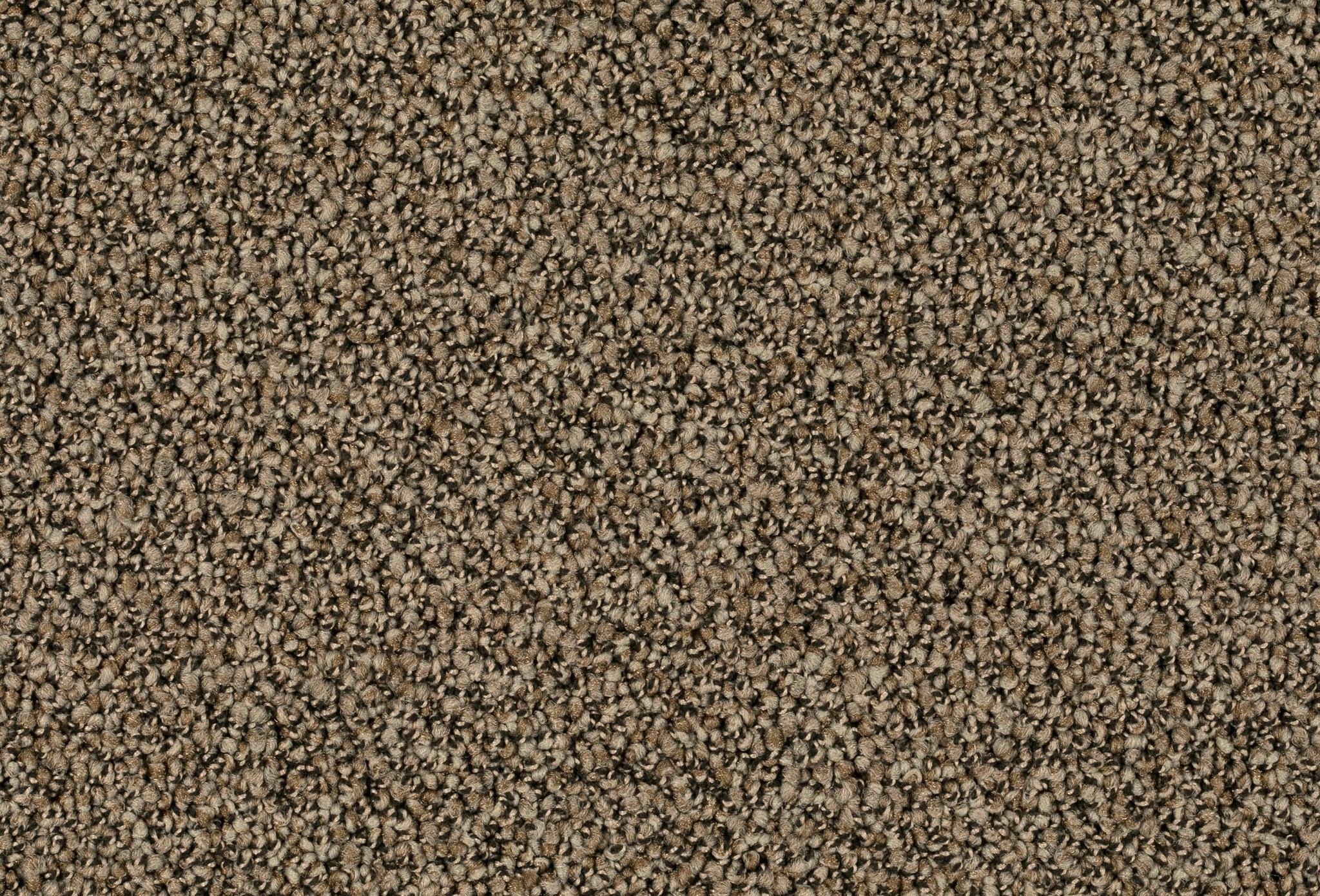 Afbeelding van Format 25 Tapijt ROBUST 400cm Kleur 37