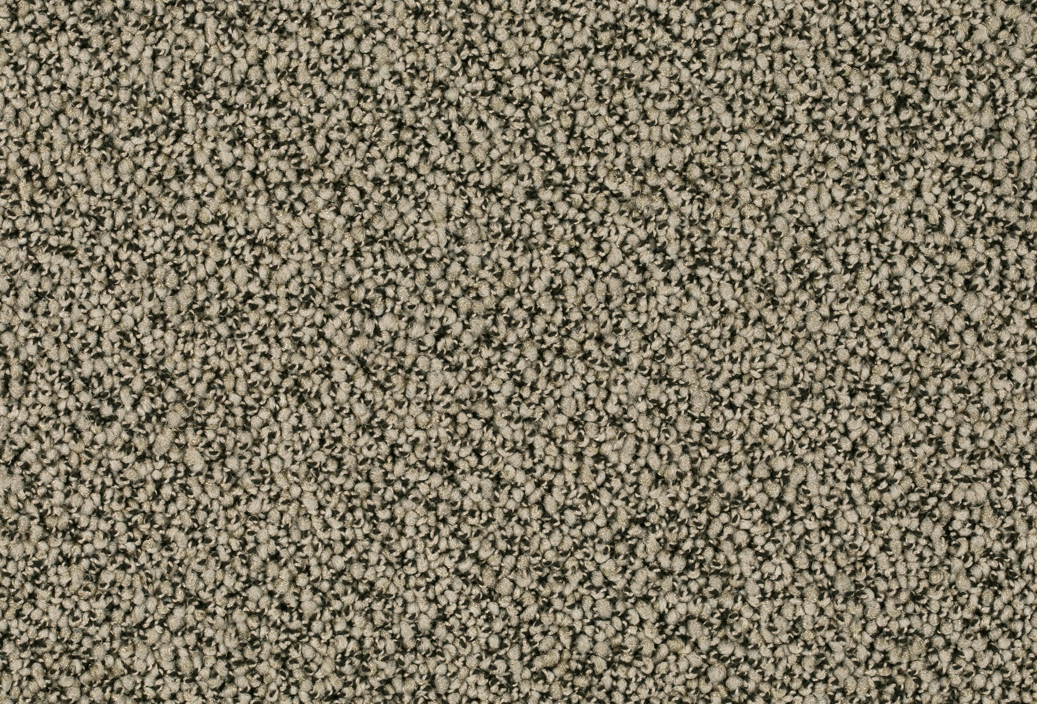 Afbeelding van Format 25 Tapijt ROBUST 400cm Kleur 33