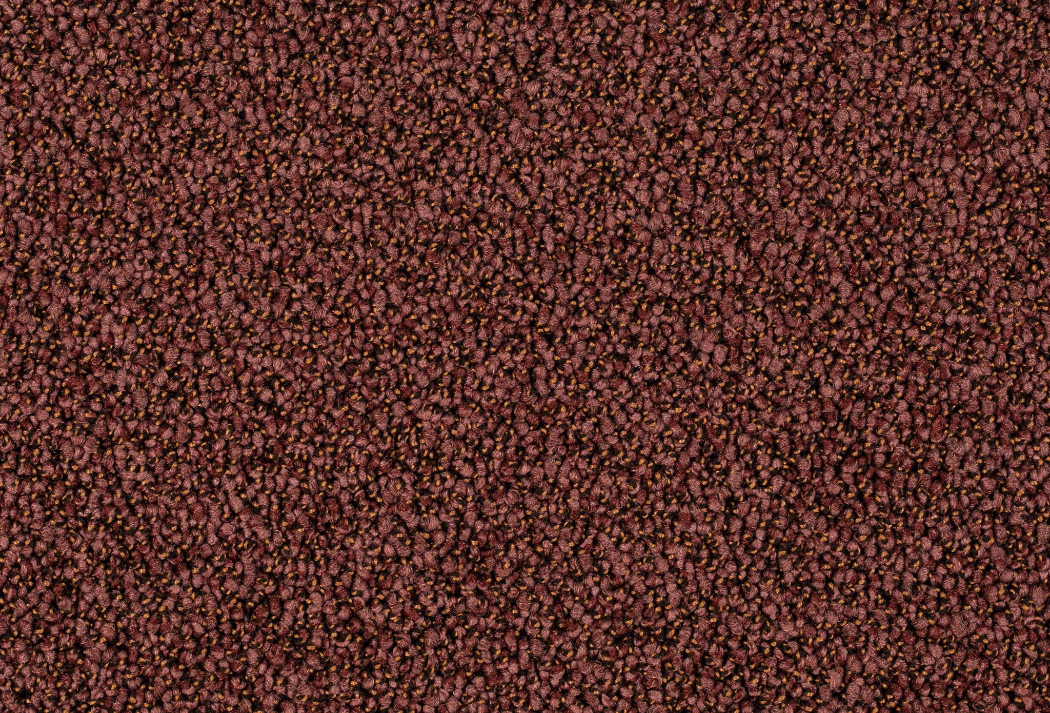 Afbeelding van Format 25 Tapijt ROBUST 400cm Kleur 15
