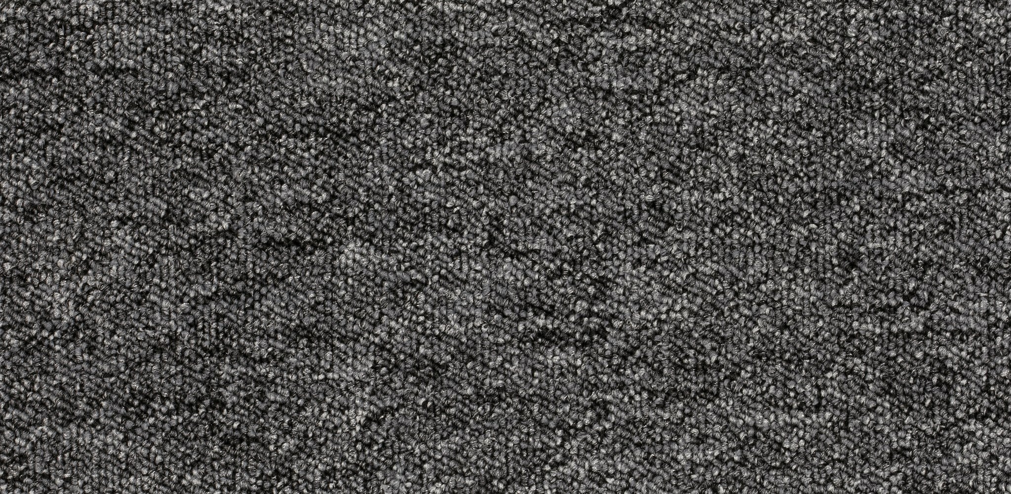 Afbeelding van Format 25 Tapijt RAPID 400cm Kleur 576
