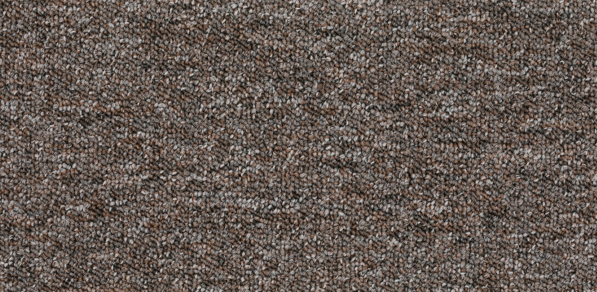 Afbeelding van Format 25 Tapijt RAPID 400cm Kleur 529