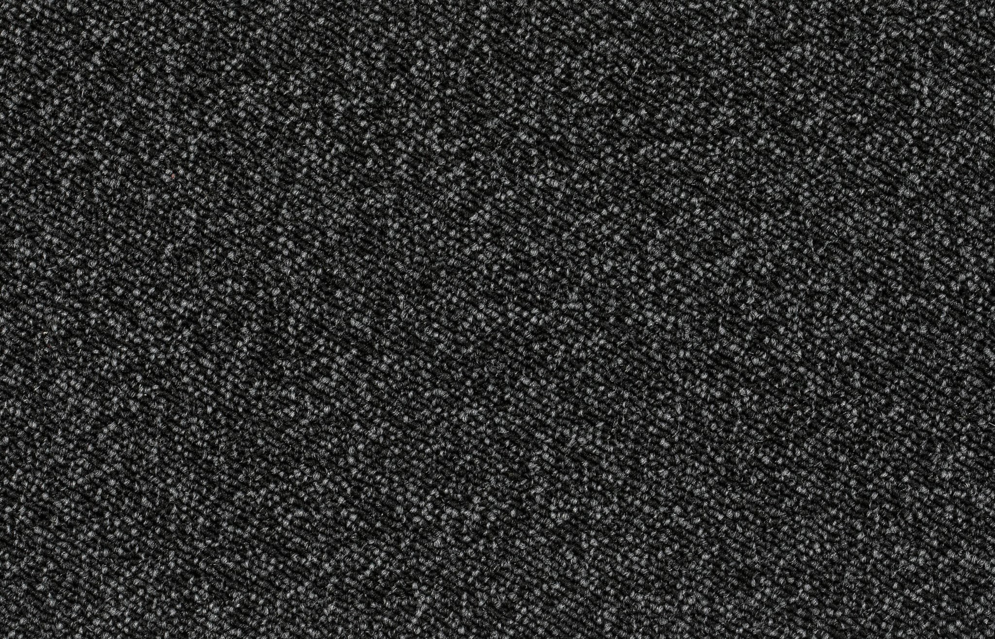 Afbeelding van Format 25 Tapijt PINOLI 400cm Kleur 98