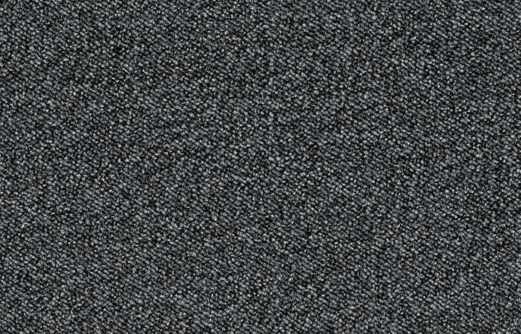 Afbeelding van Format 25 Tapijt PINOLI 400cm Kleur 97