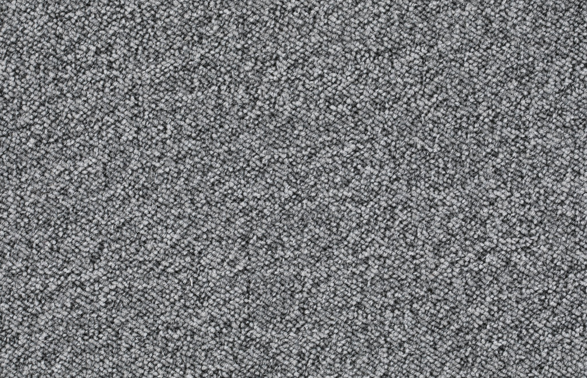 Afbeelding van Format 25 Tapijt PINOLI 400cm Kleur 90