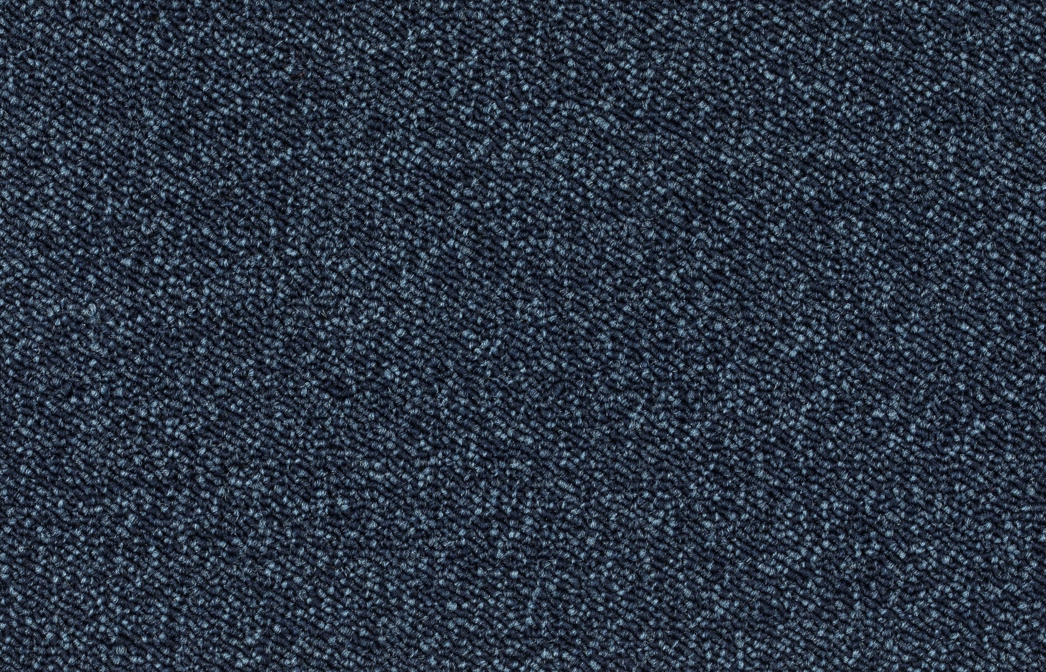 Afbeelding van Format 25 Tapijt PINOLI 400cm Kleur 78