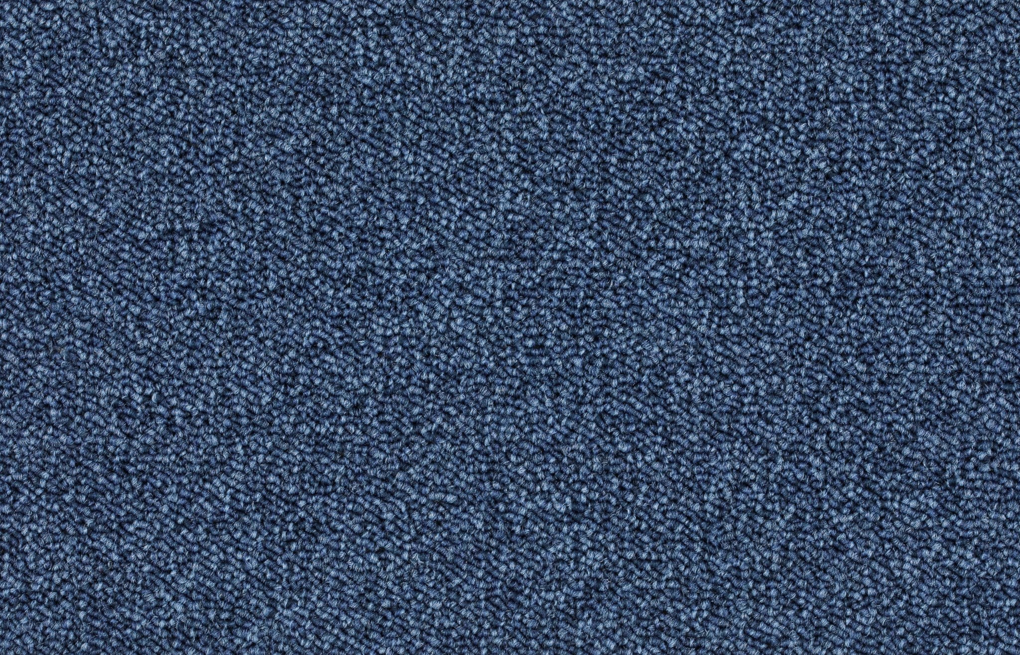 Afbeelding van Format 25 Tapijt PINOLI 400cm Kleur 75