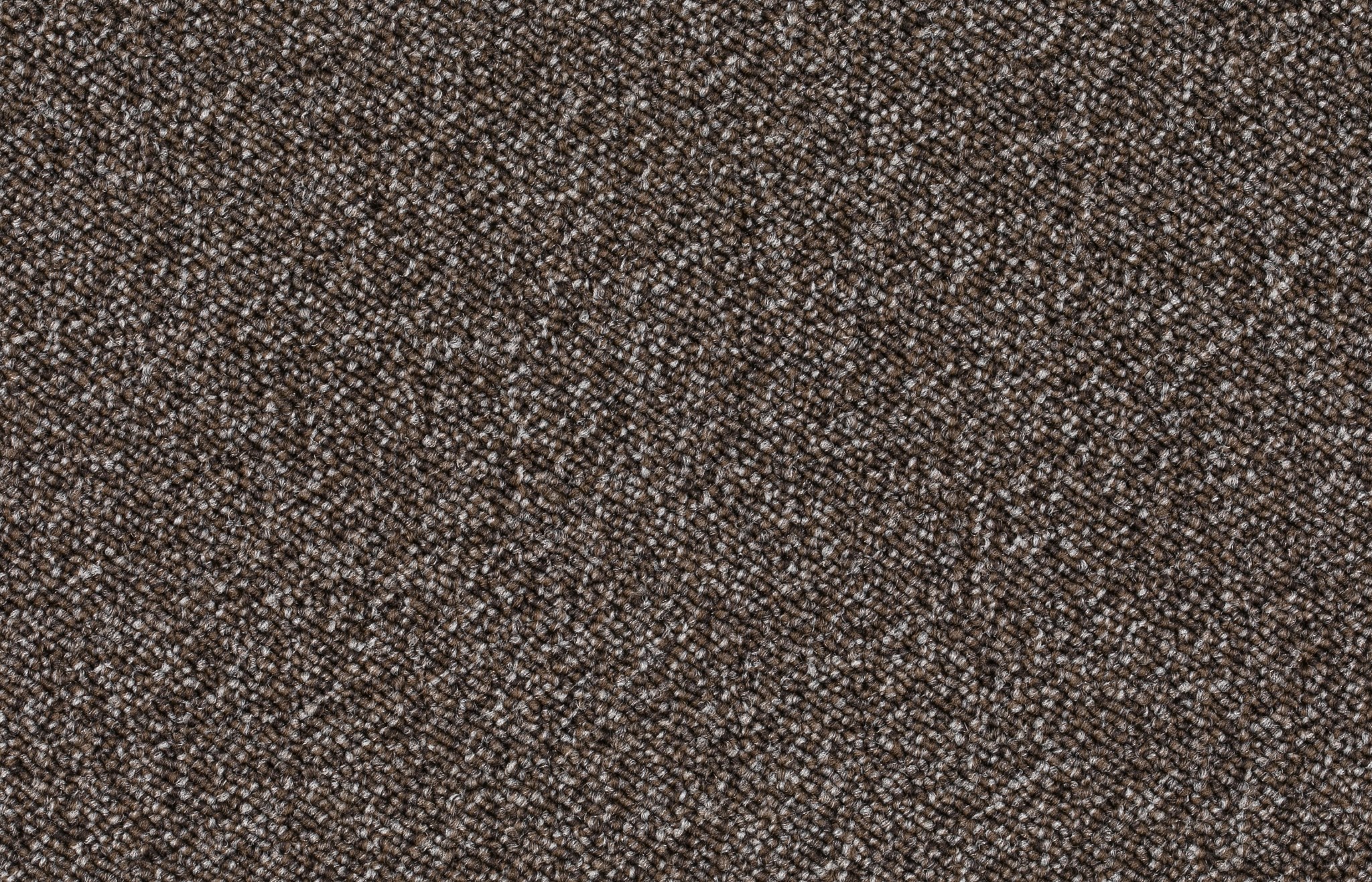 Afbeelding van Format 25 Tapijt PINOLI 400cm Kleur 40
