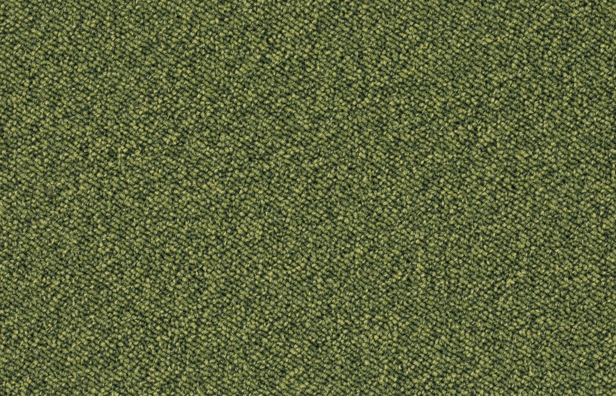 Afbeelding van Format 25 Tapijt PINOLI 400cm Kleur 21