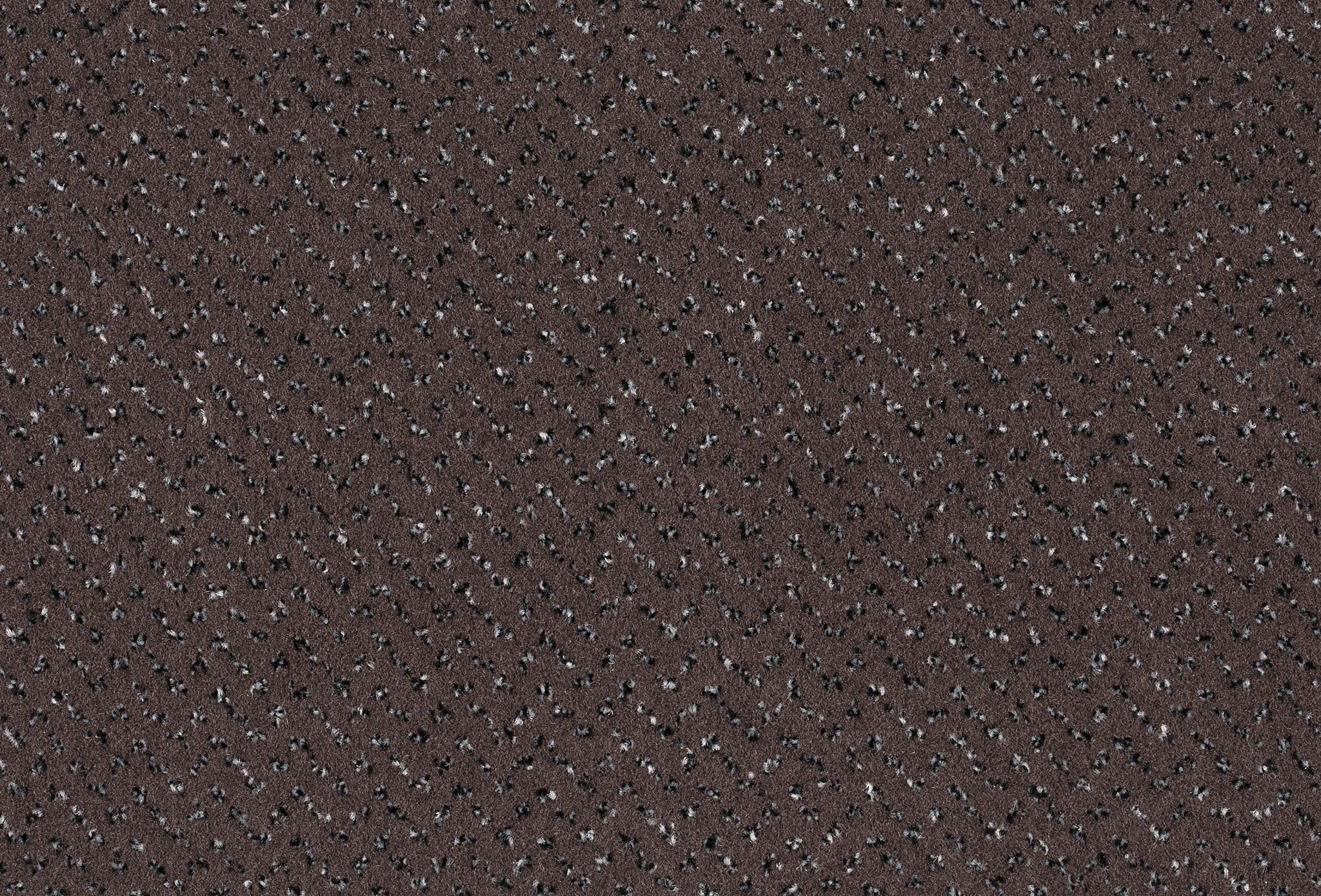 Afbeelding van Format 25 Tapijt OSLO 400cm Kleur 92