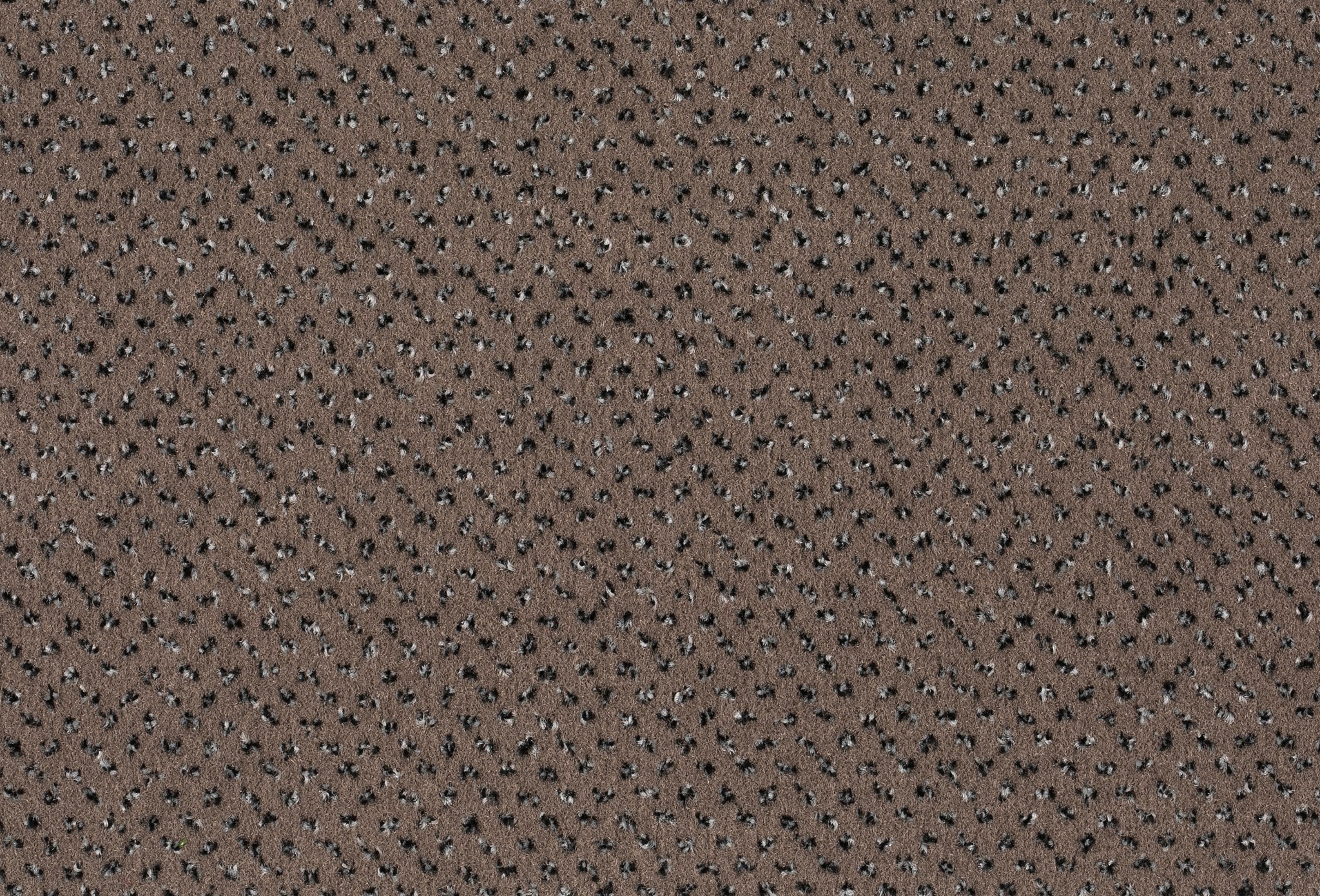 Afbeelding van Format 25 Tapijt OSLO 400cm Kleur 90
