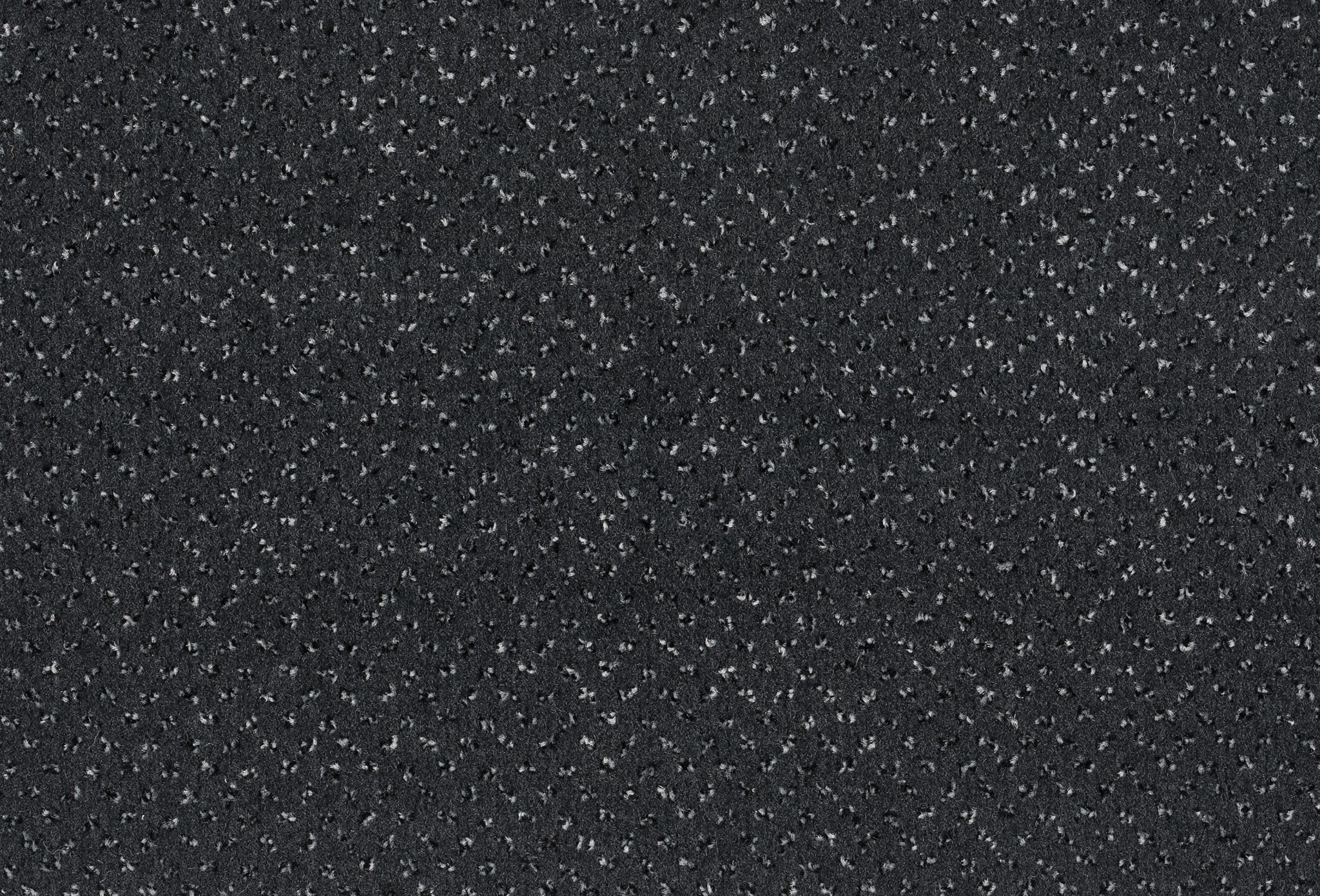 Afbeelding van Format 25 Tapijt OSLO 400cm Kleur 79