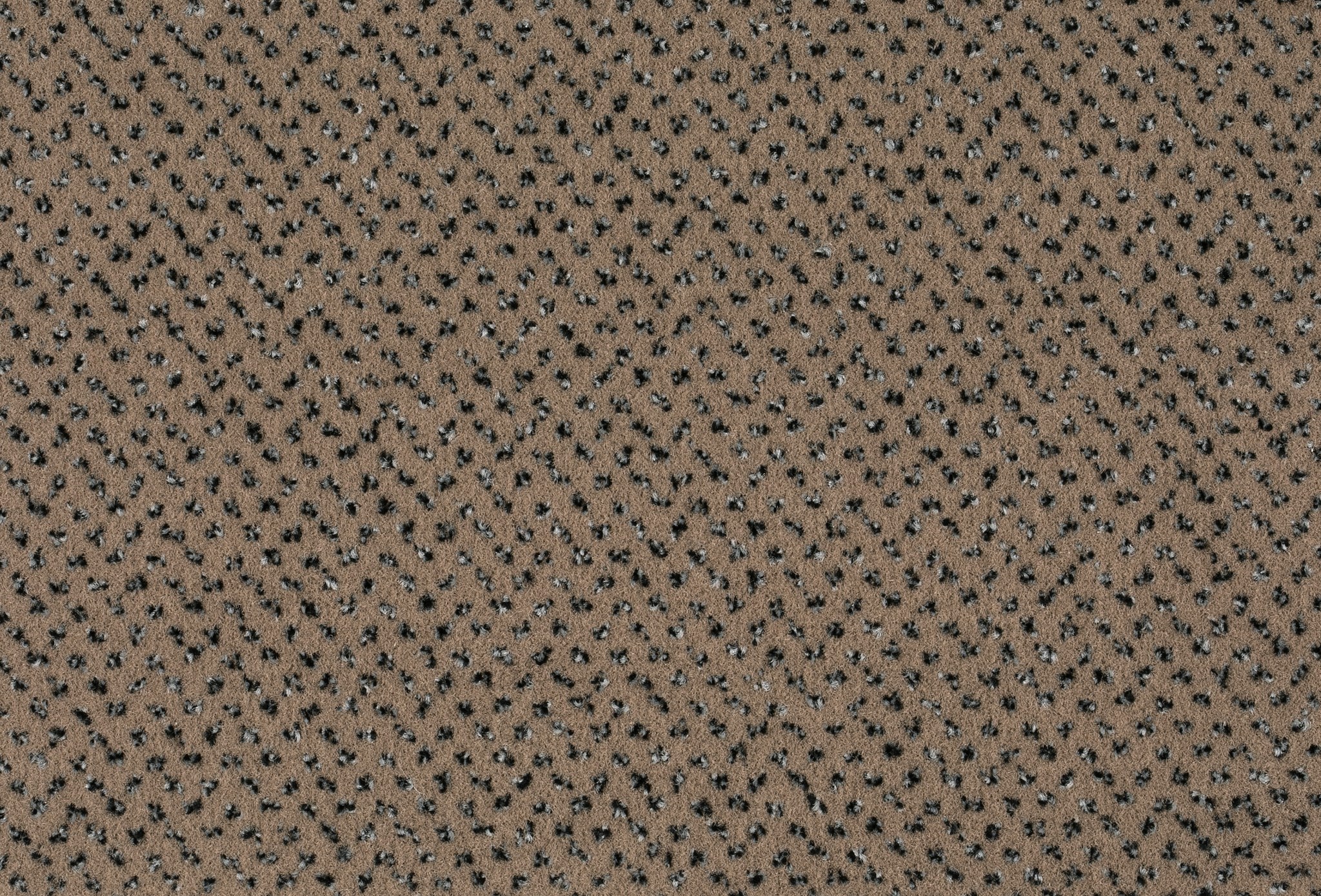 Afbeelding van Format 25 Tapijt OSLO 400cm Kleur 72