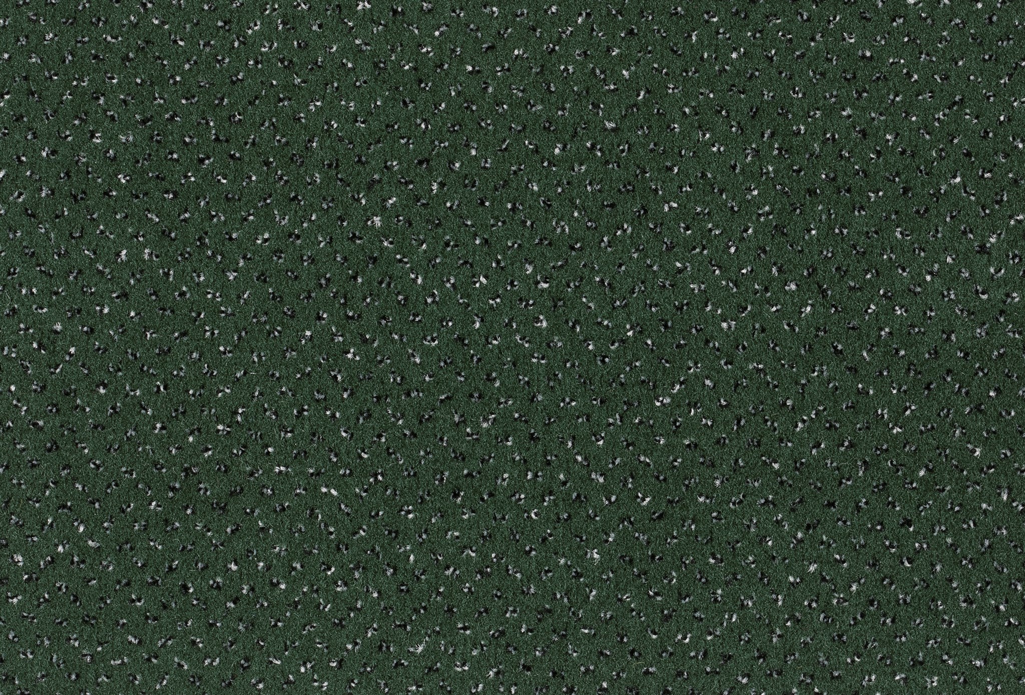 Afbeelding van Format 25 Tapijt OSLO 400cm Kleur 46