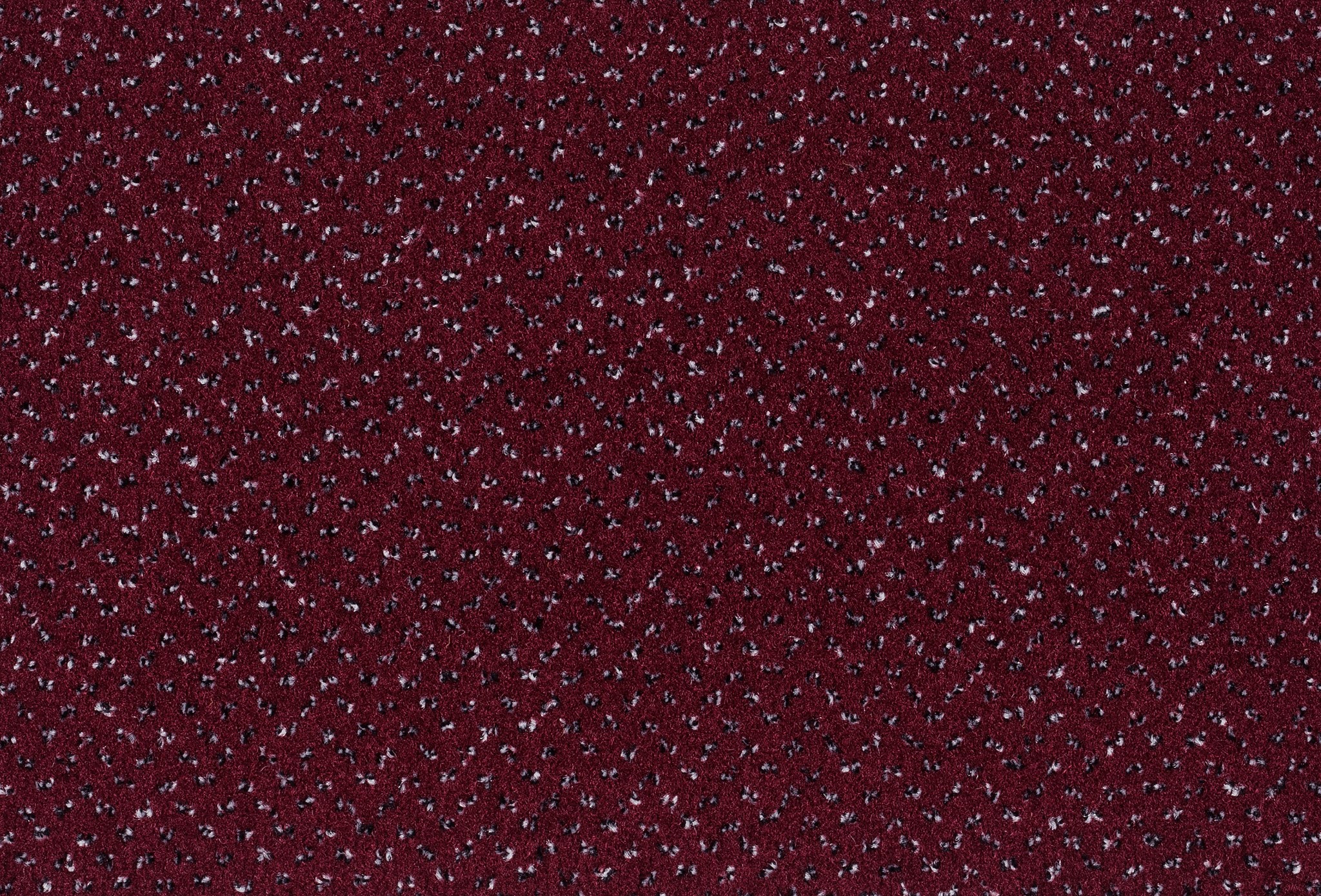 Afbeelding van Format 25 Tapijt OSLO 400cm Kleur 26