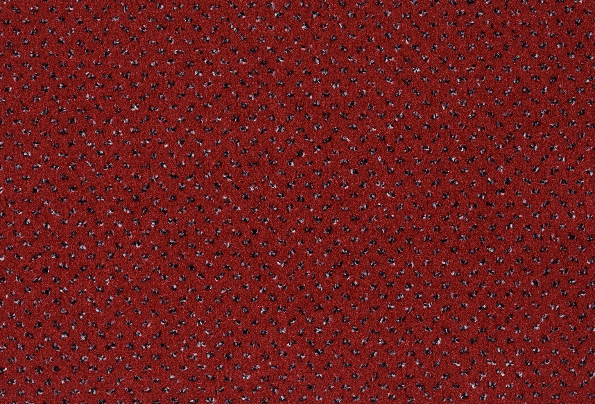 Afbeelding van Format 25 Tapijt OSLO 400cm Kleur 21