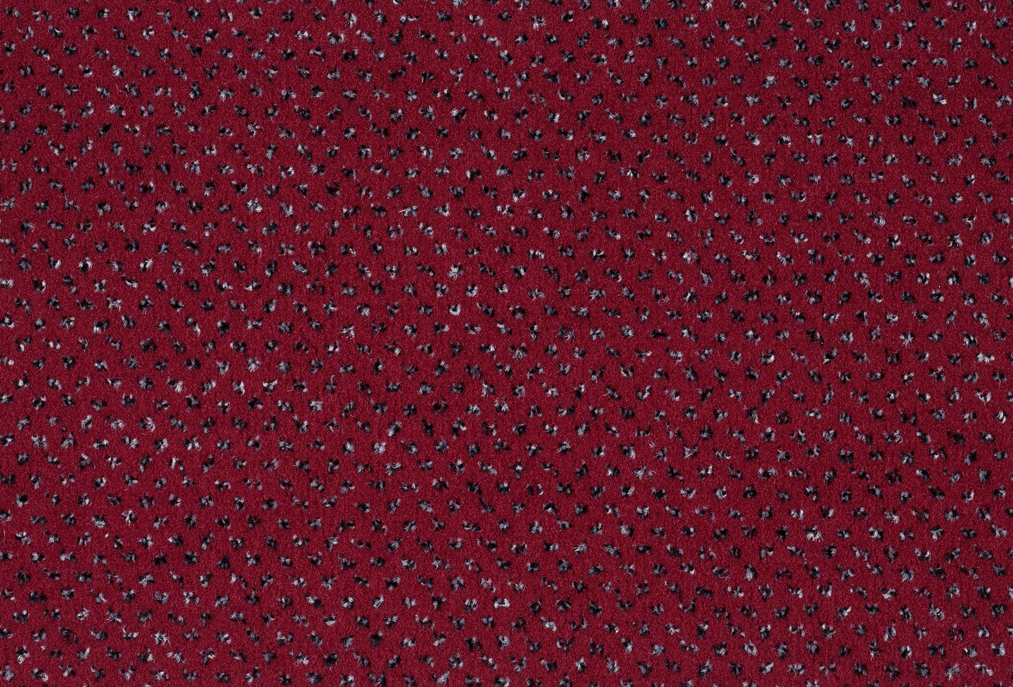 Afbeelding van Format 25 Tapijt OSLO 400cm Kleur 20