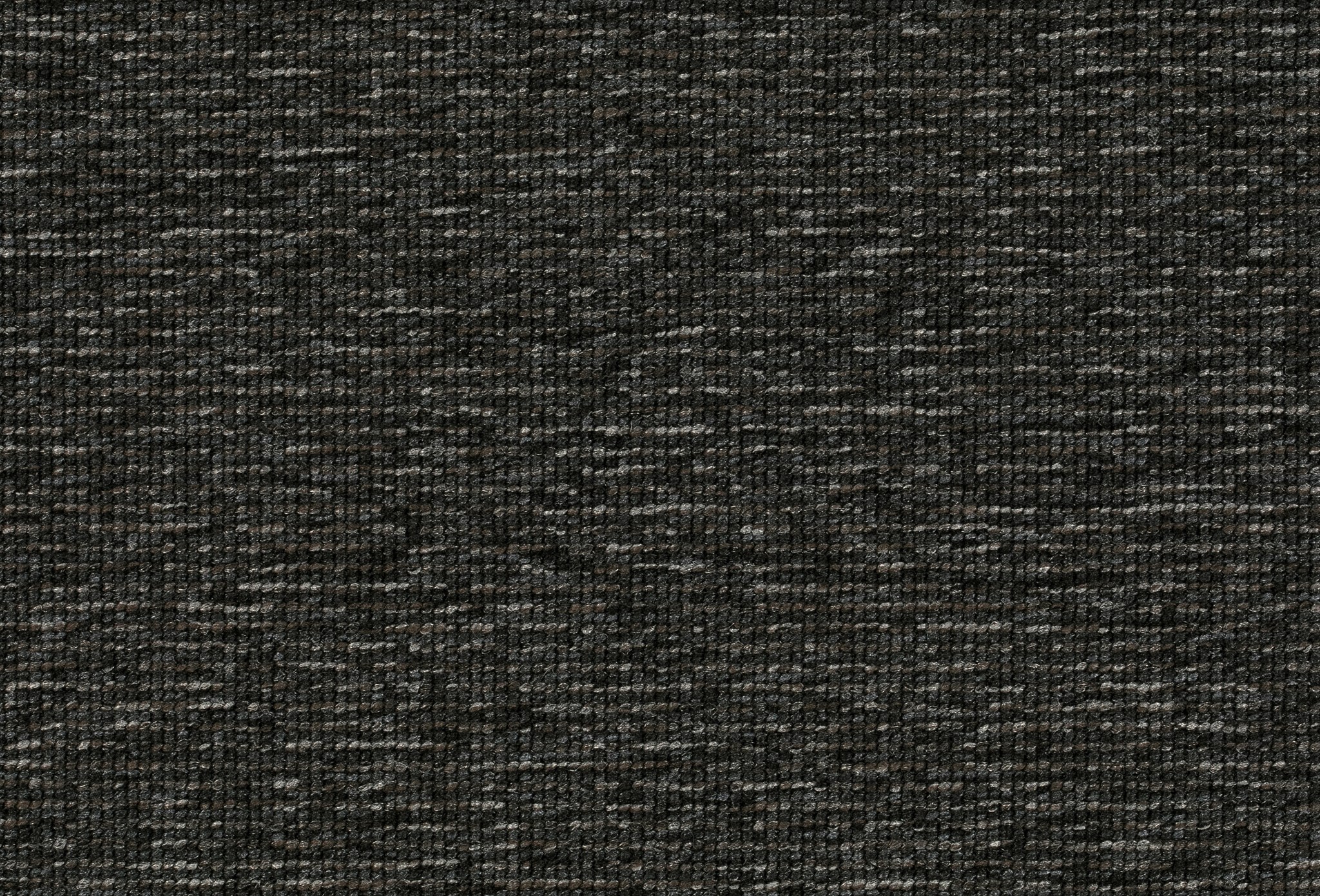 Afbeelding van Format 25 Tapijt MINERO 400cm Kleur 94