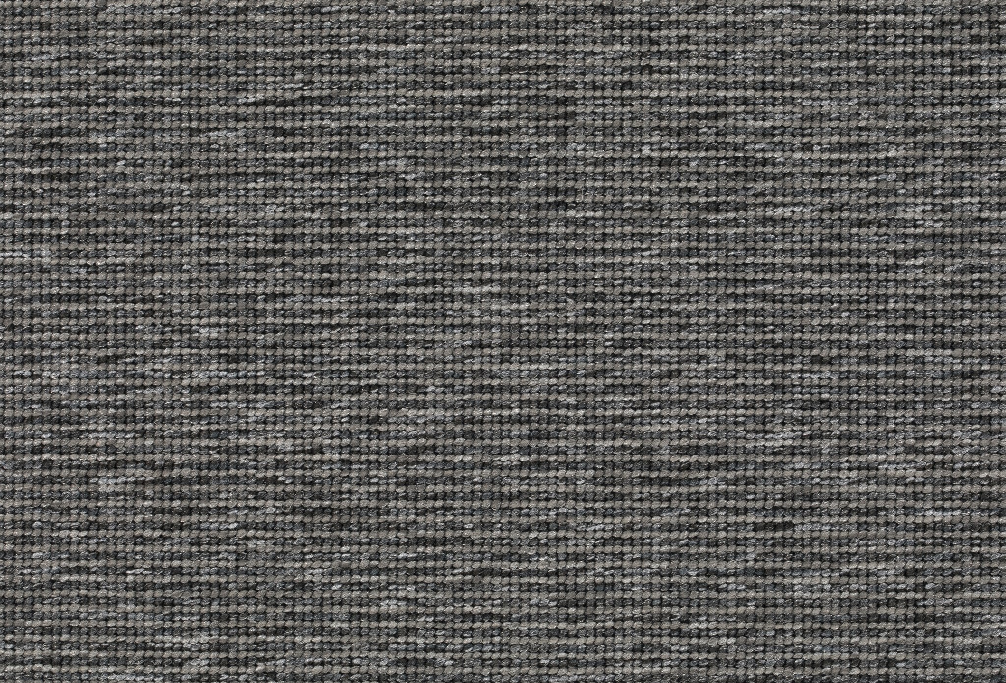 Afbeelding van Format 25 Tapijt MINERO 400cm Kleur 93