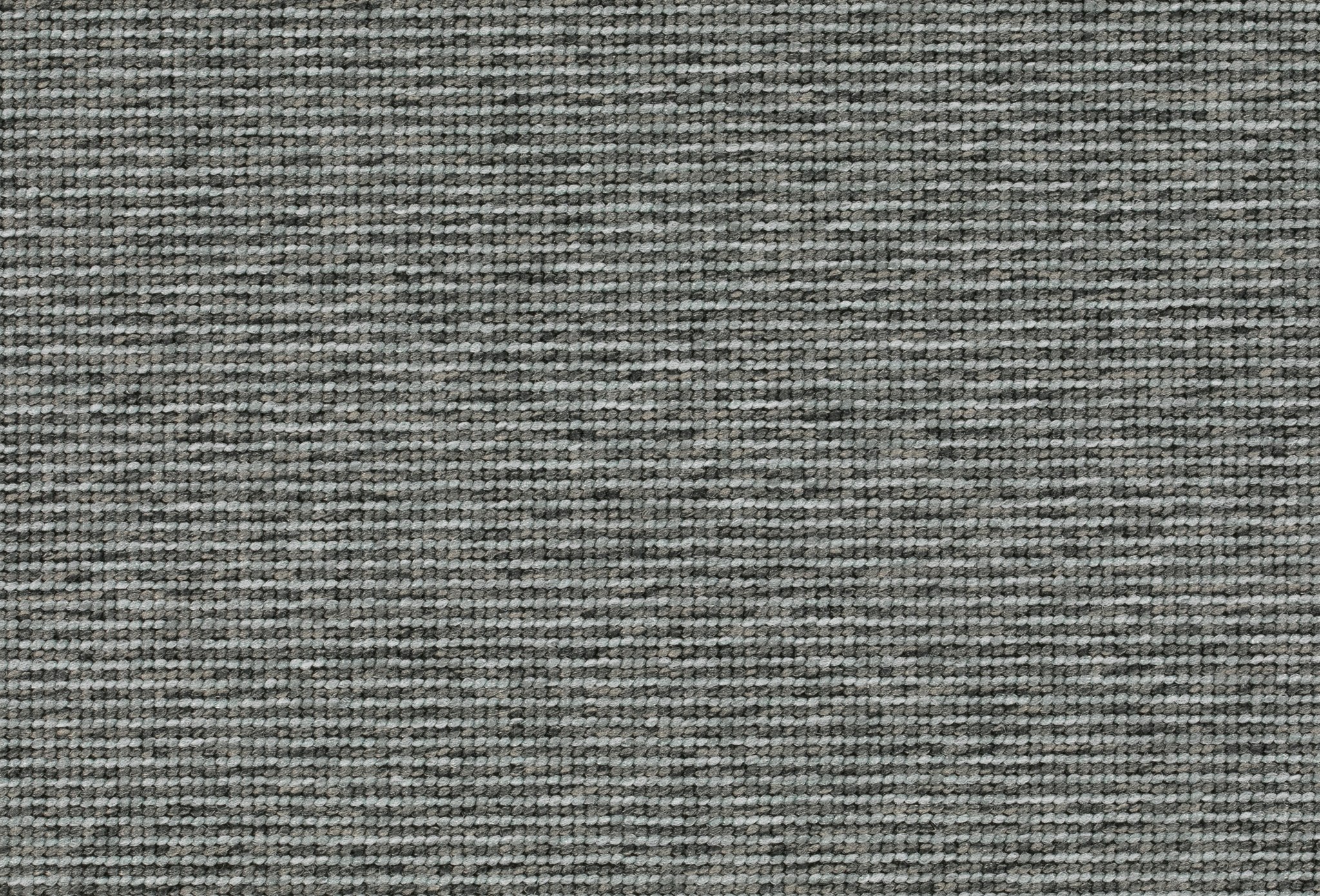 Afbeelding van Format 25 Tapijt MINERO 400cm Kleur 90