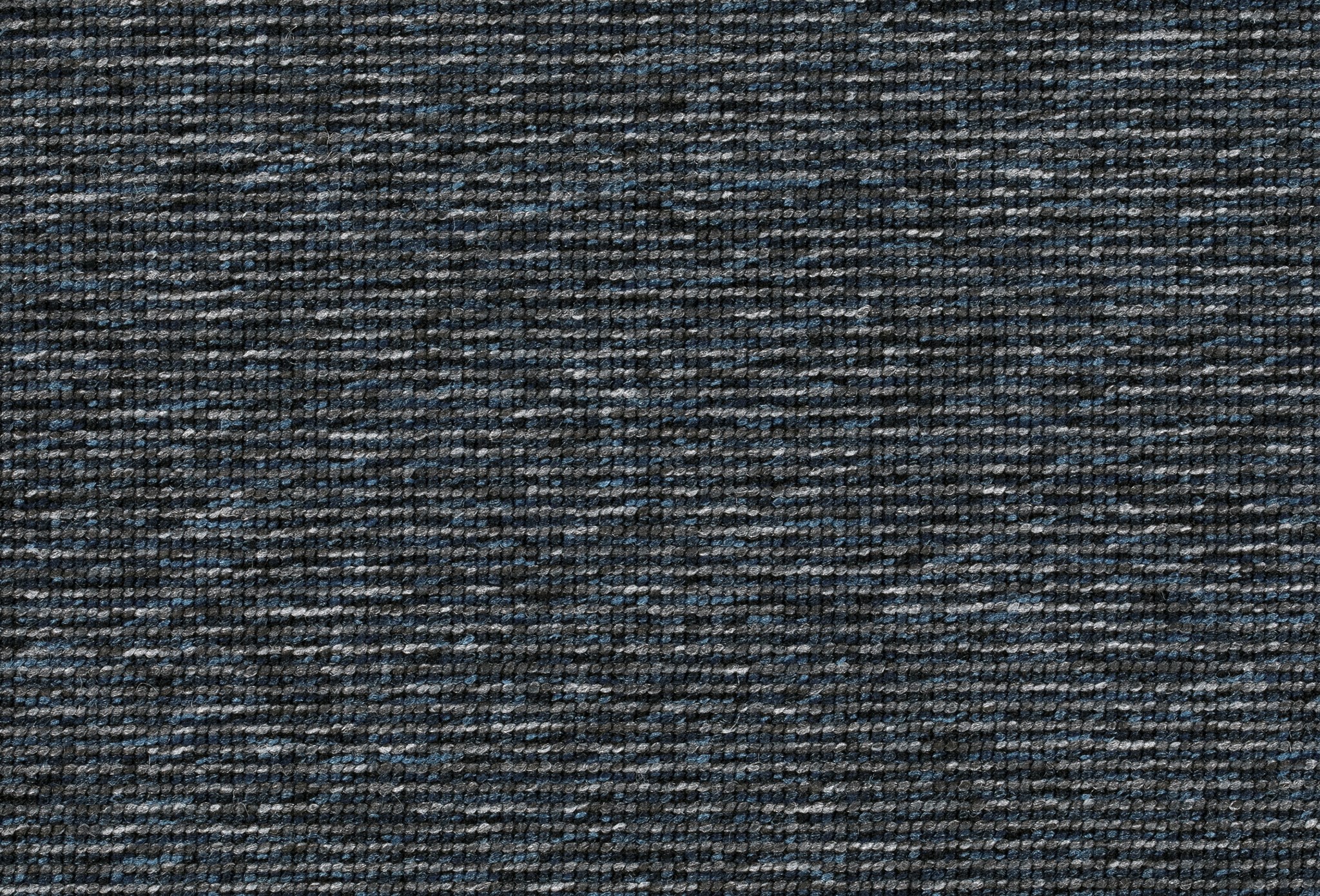 Afbeelding van Format 25 Tapijt MINERO 400cm Kleur 79