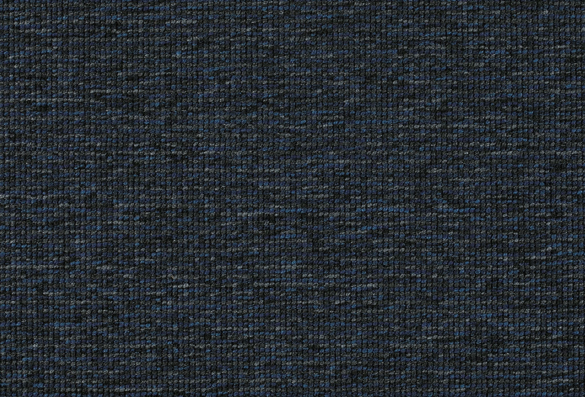 Afbeelding van Format 25 Tapijt MINERO 400cm Kleur 78