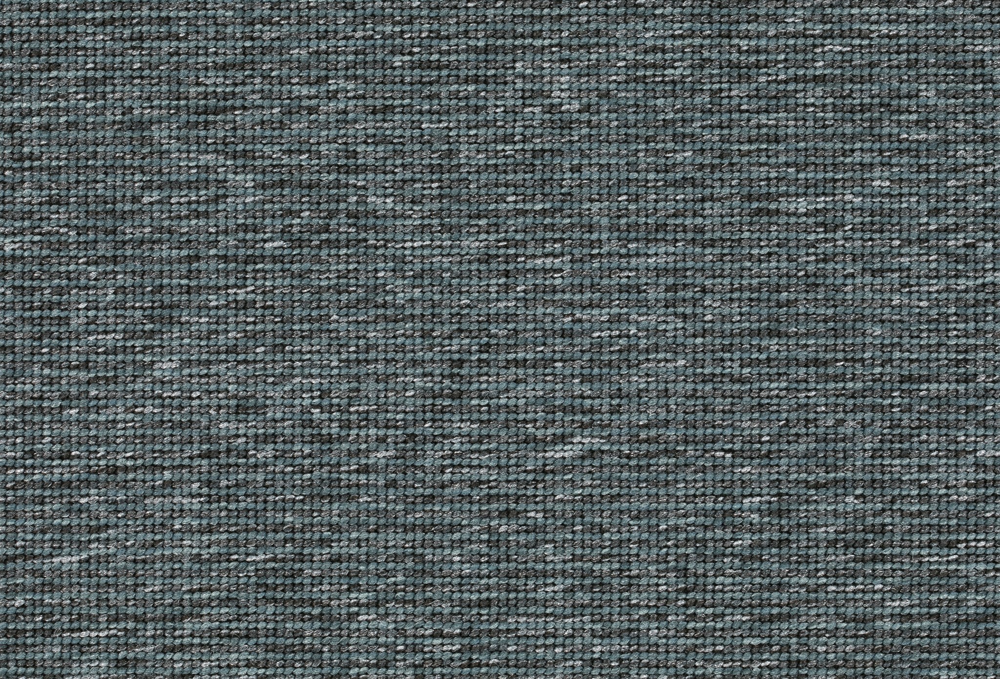 Afbeelding van Format 25 Tapijt MINERO 400cm Kleur 73