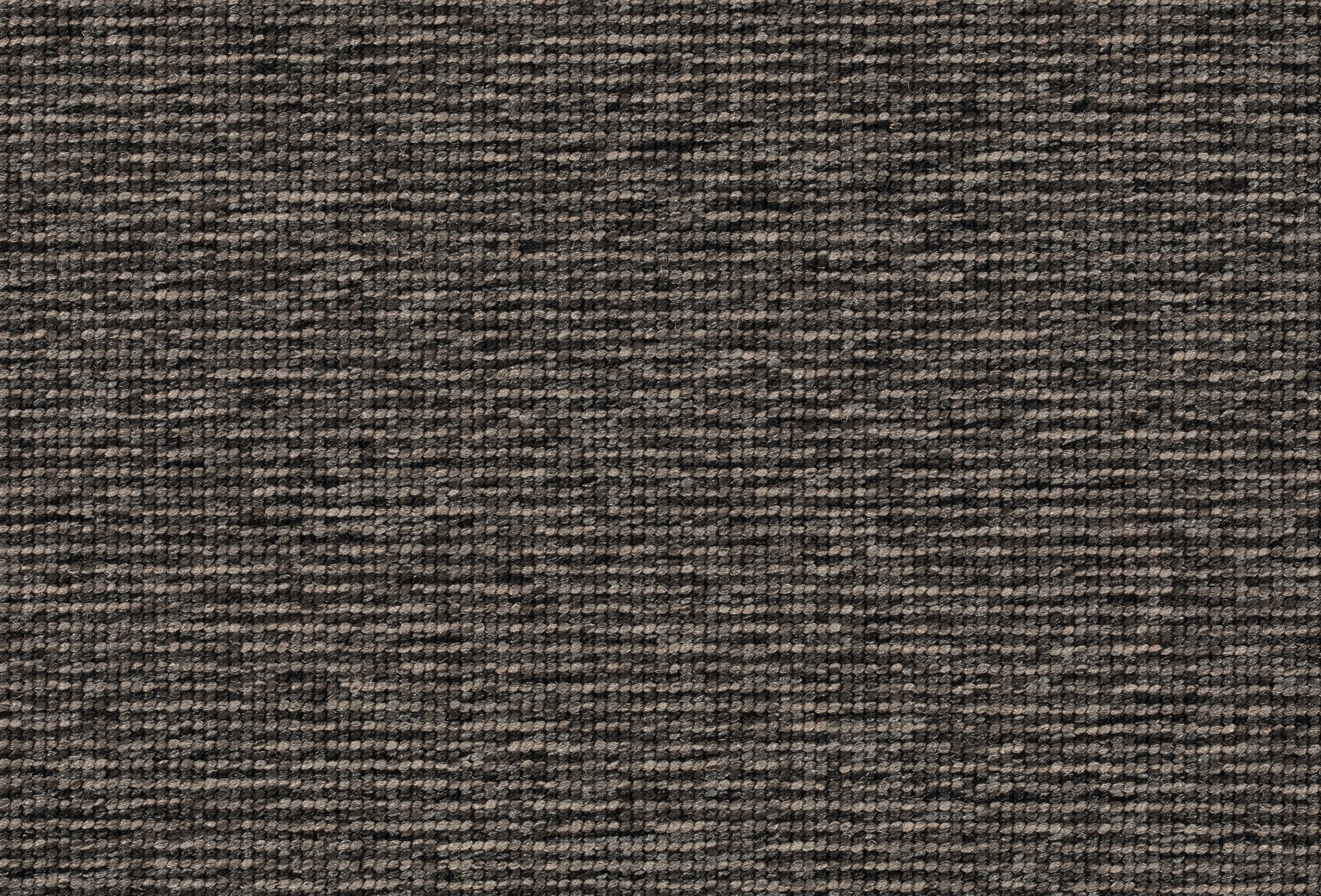 Afbeelding van Format 25 Tapijt MINERO 400cm Kleur 49
