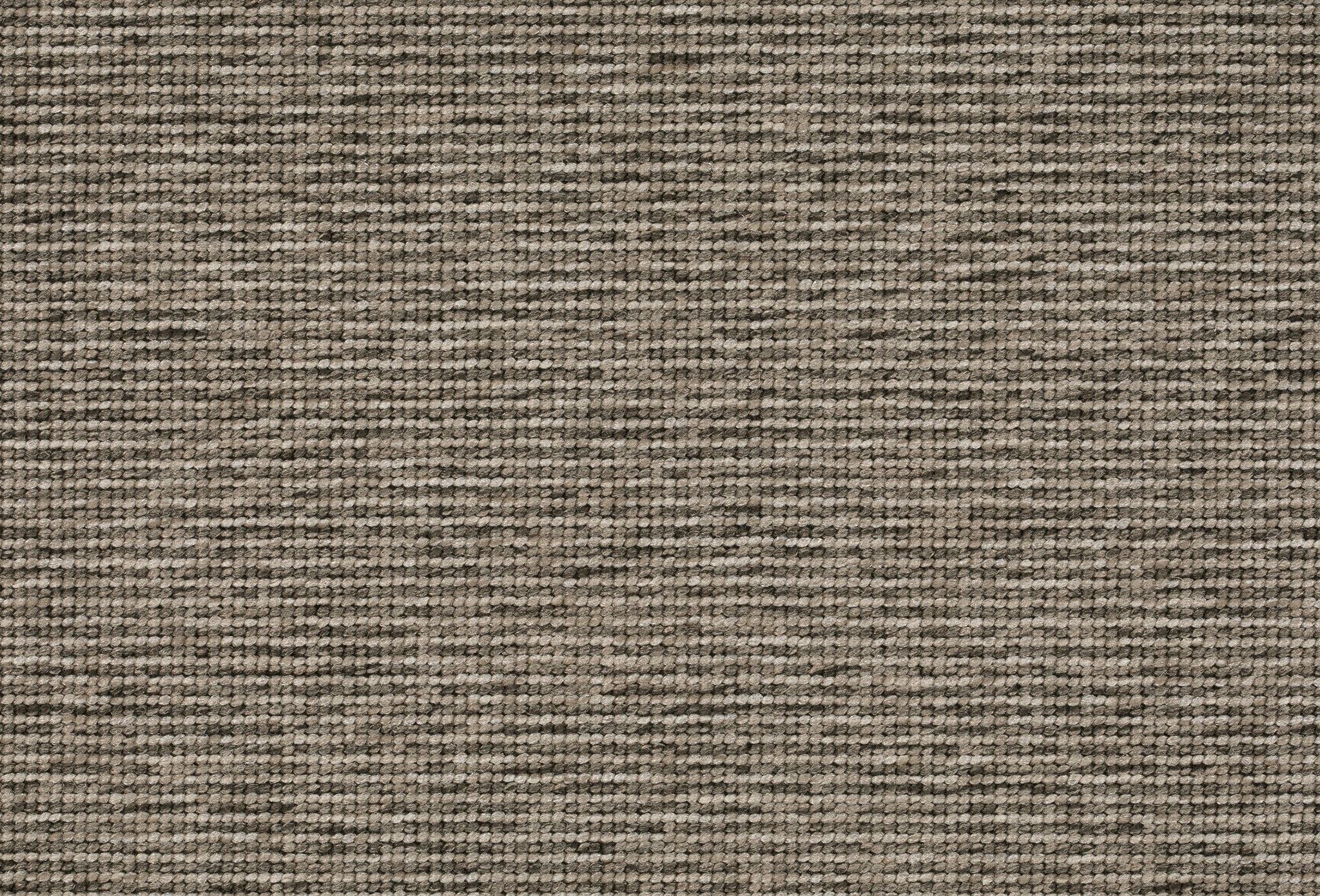 Afbeelding van Format 25 Tapijt MINERO 400cm Kleur 34