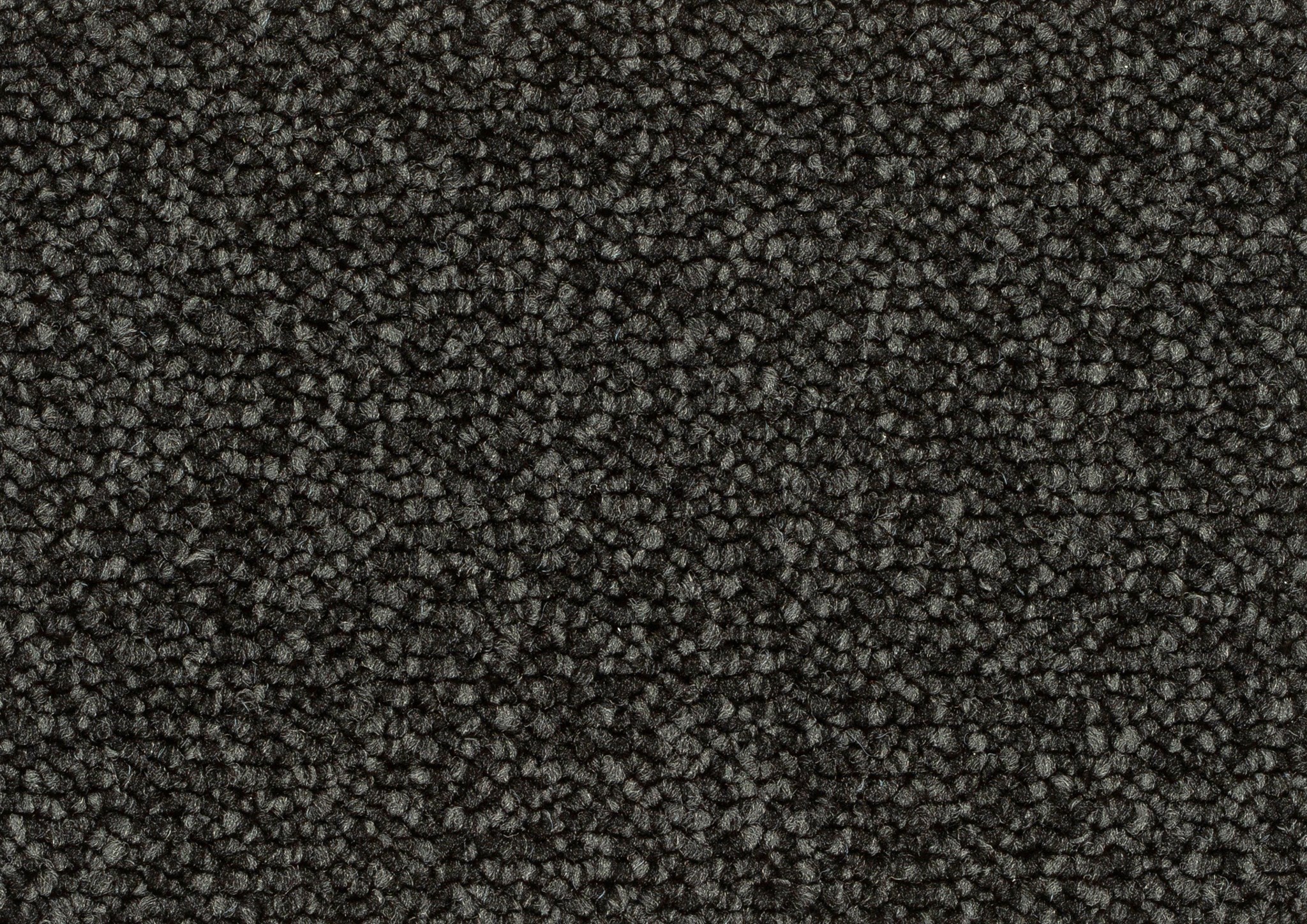 Afbeelding van Format 25 Tapijt MENUETT 400cm Kleur 902