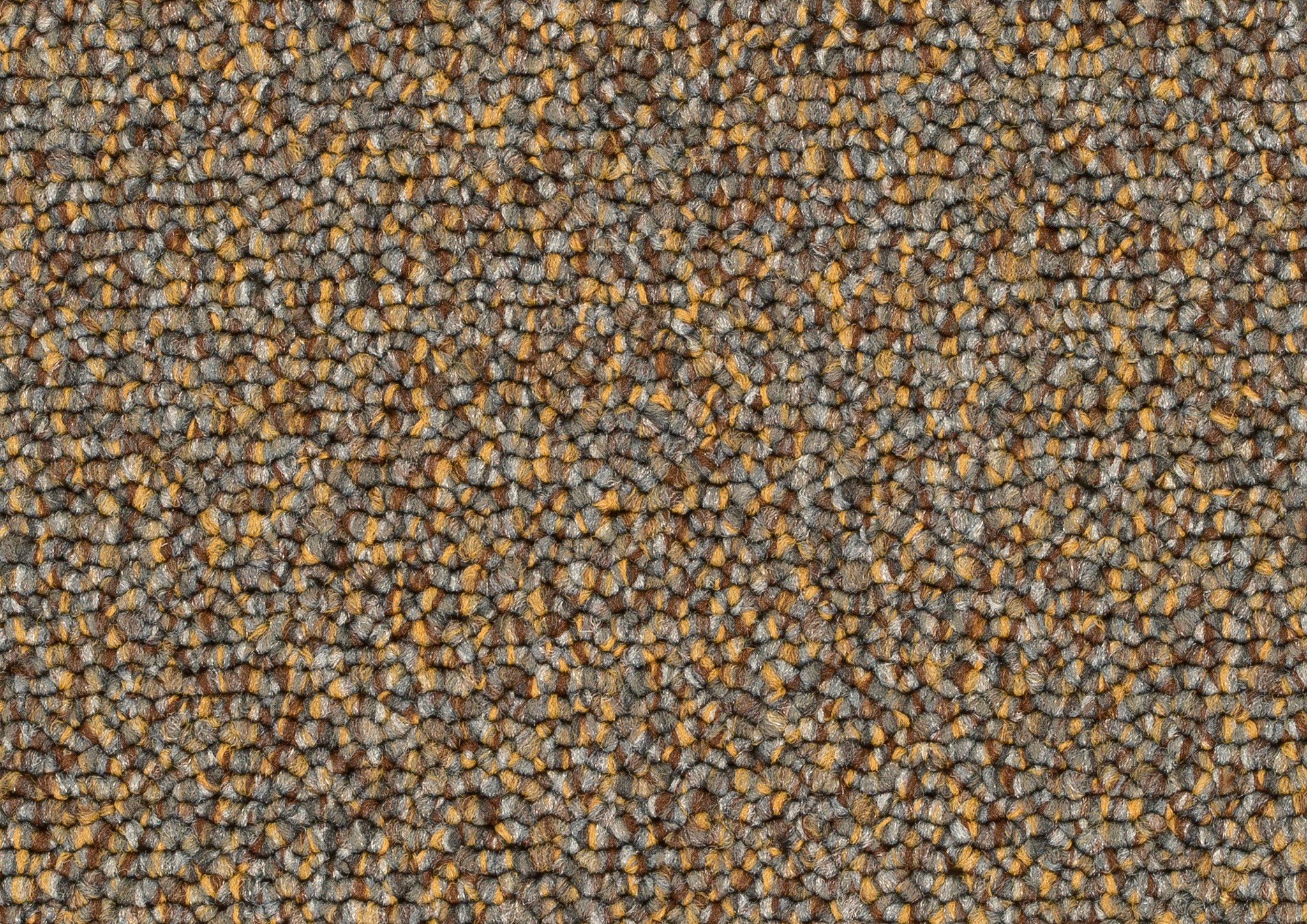 Afbeelding van Format 25 Tapijt MENUETT 400cm Kleur 803