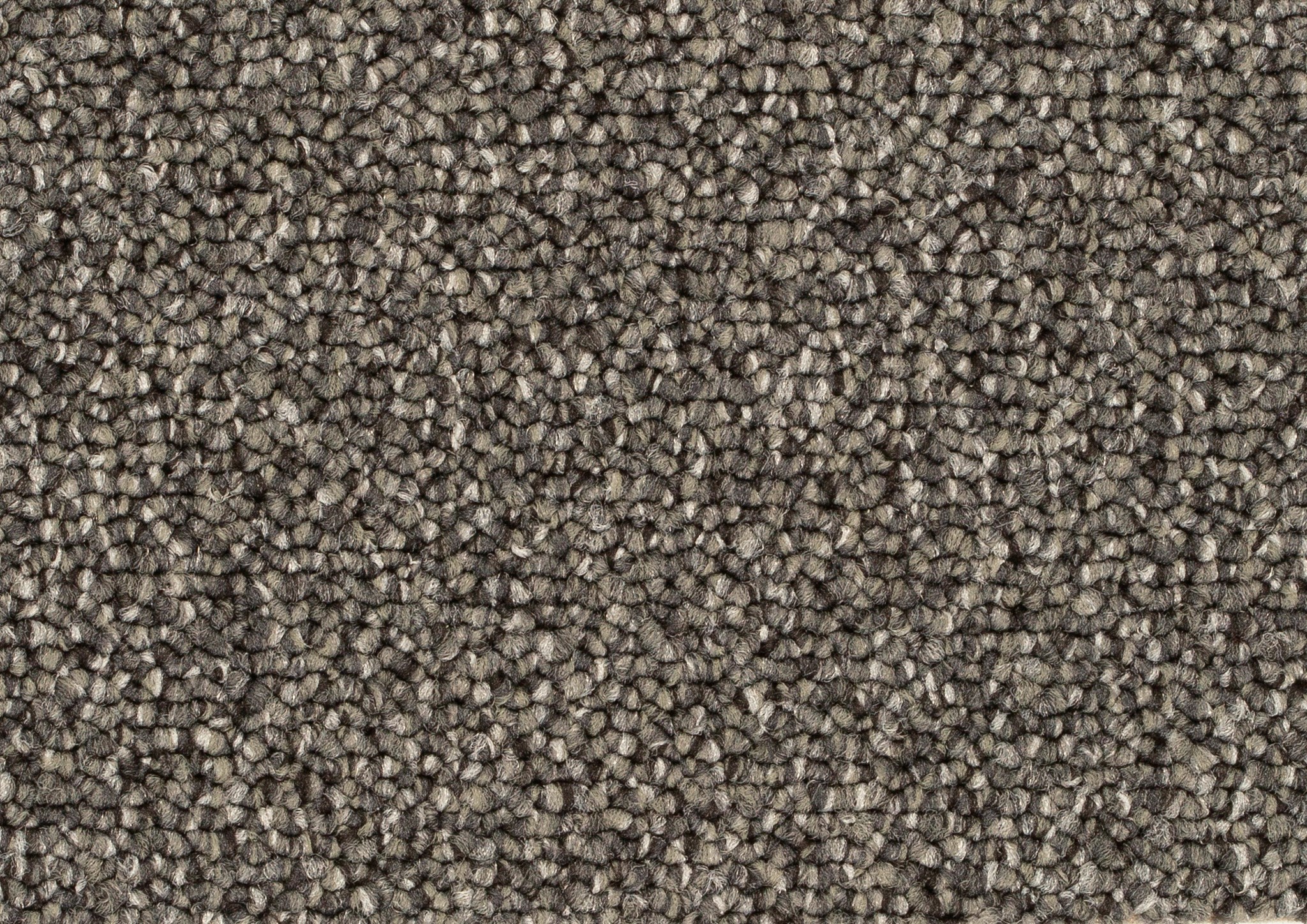 Afbeelding van Format 25 Tapijt MENUETT 400cm Kleur 512