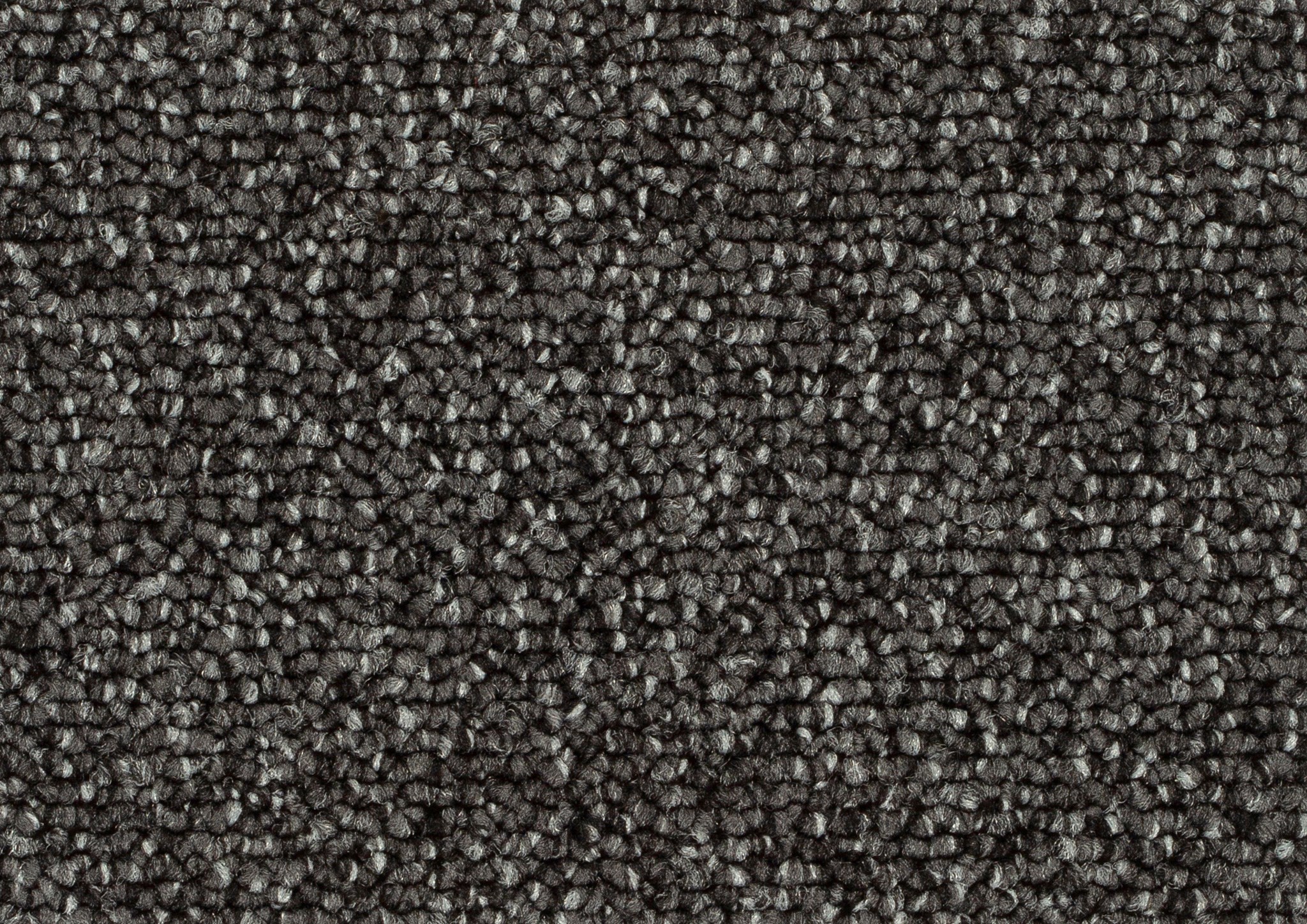 Afbeelding van Format 25 Tapijt MENUETT 400cm Kleur 511