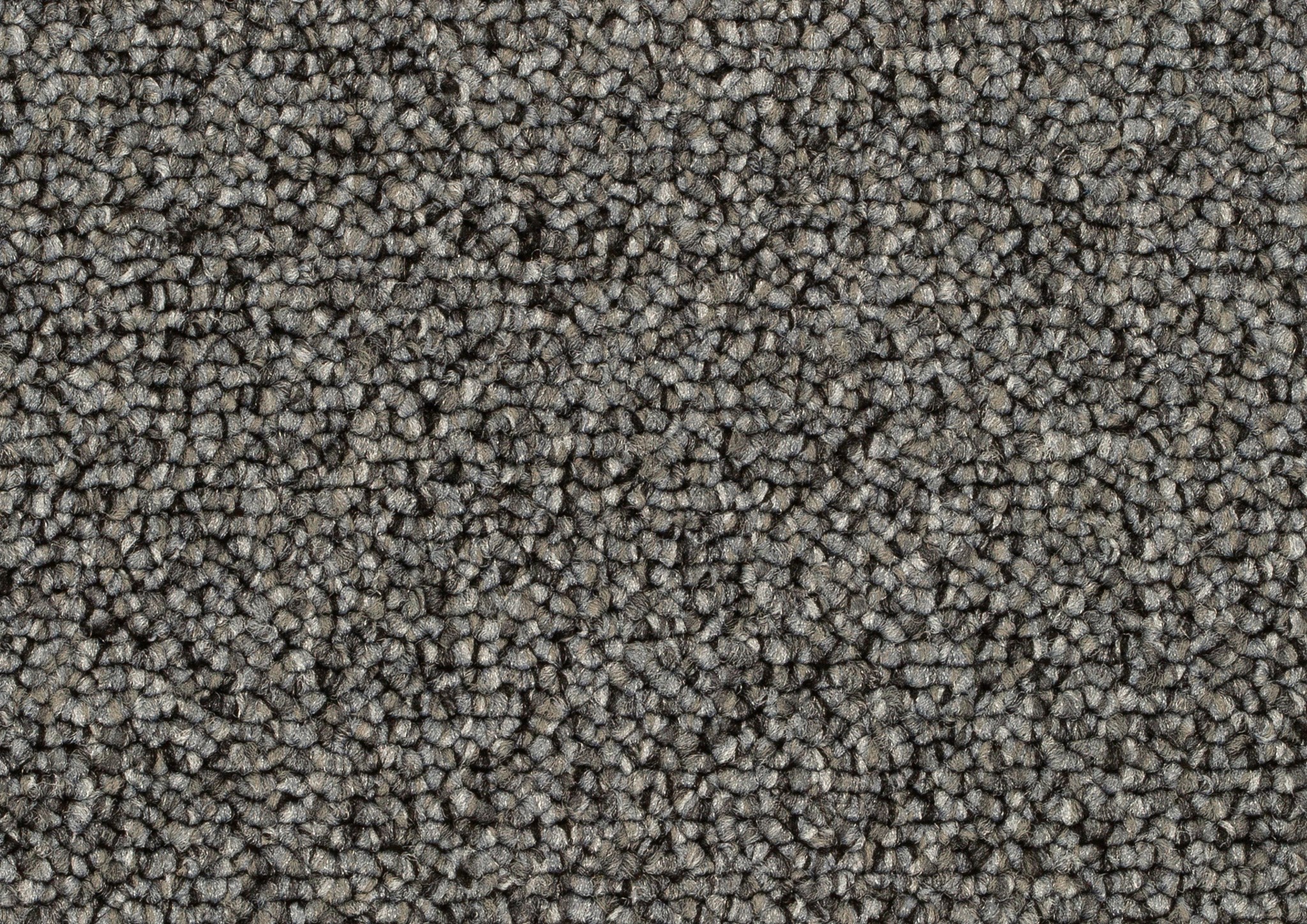 Afbeelding van Format 25 Tapijt MENUETT 400cm Kleur 510