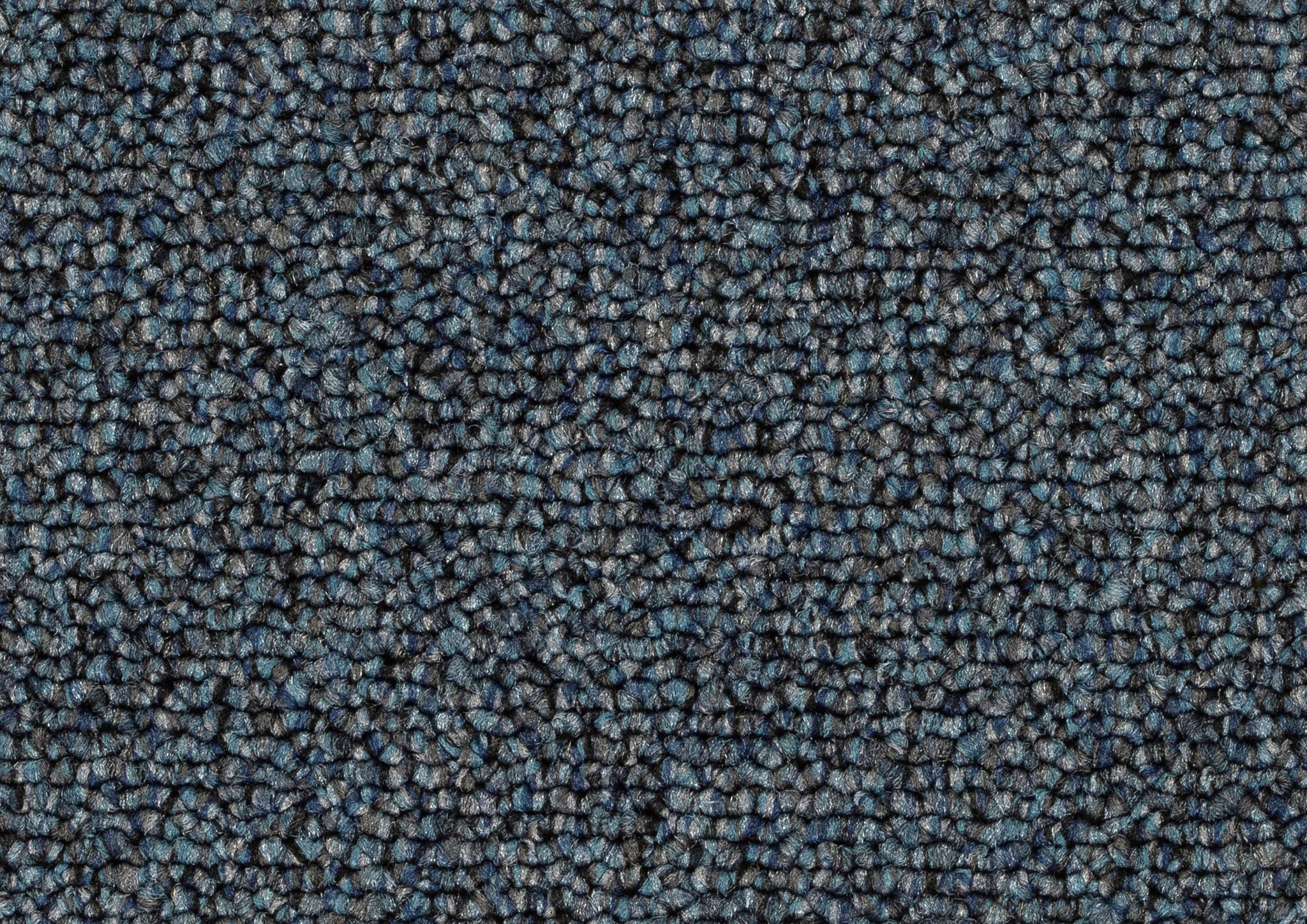 Afbeelding van Format 25 Tapijt MENUETT 400cm Kleur 509