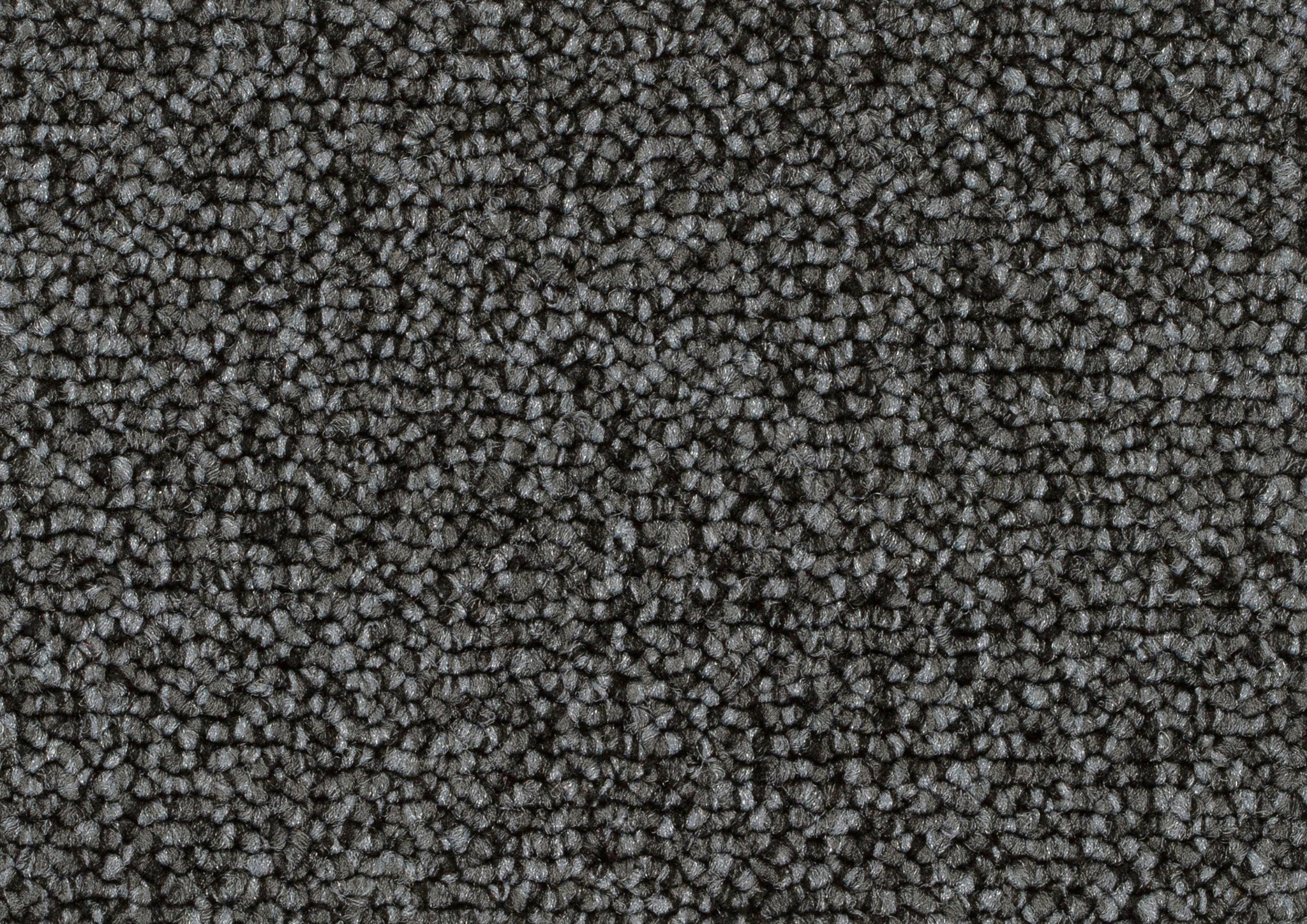 Afbeelding van Format 25 Tapijt MENUETT 400cm Kleur 508