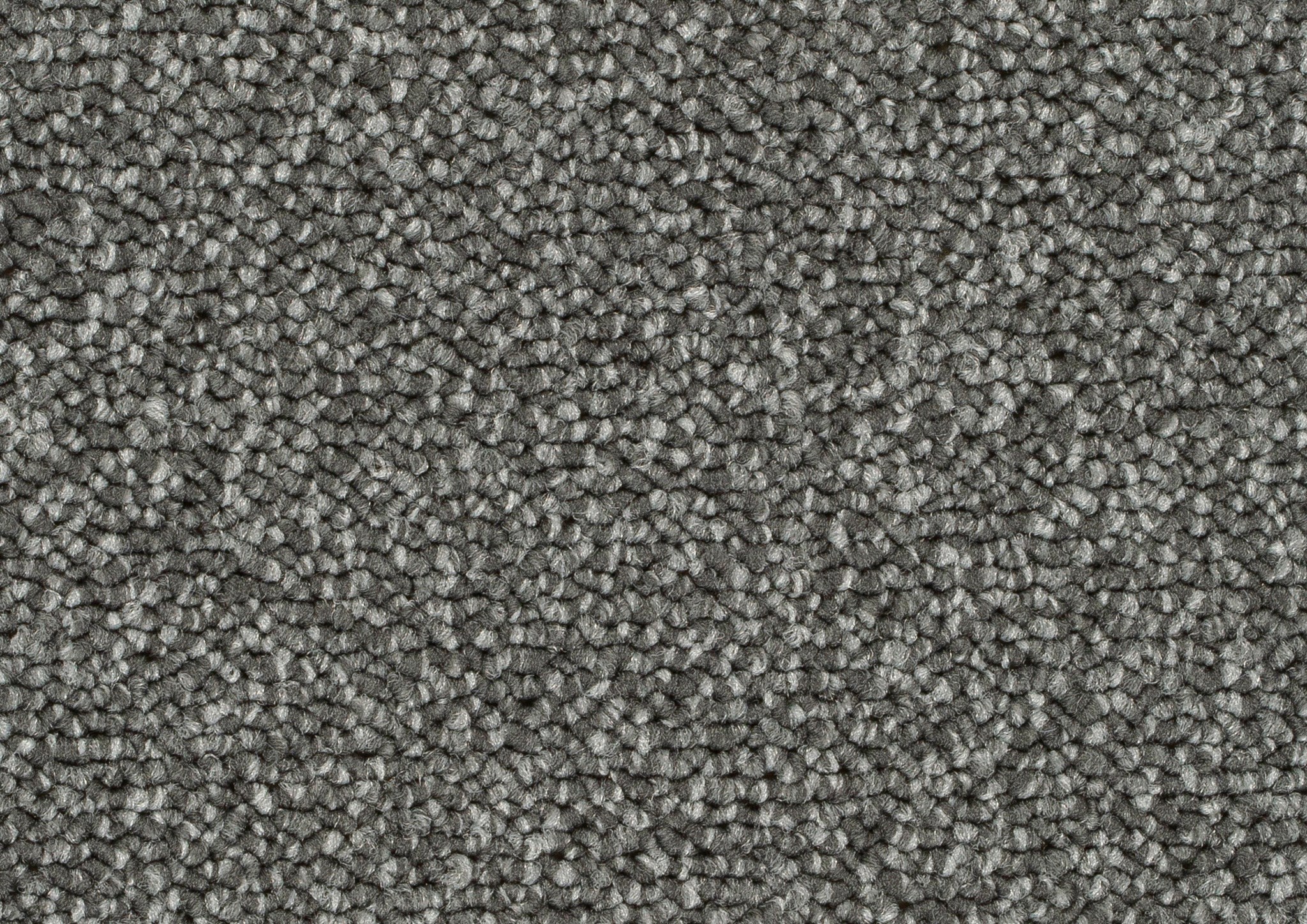 Afbeelding van Format 25 Tapijt MENUETT 400cm Kleur 507