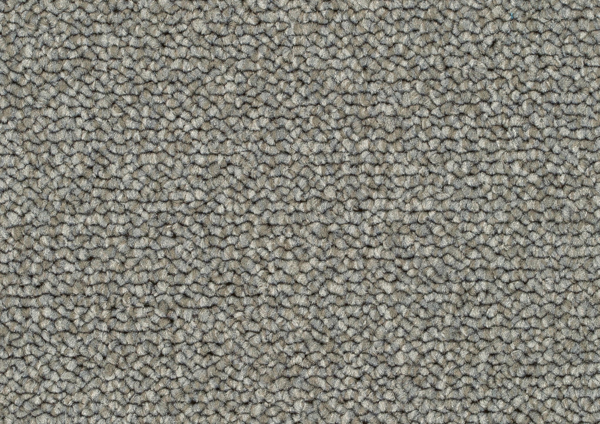Afbeelding van Format 25 Tapijt MENUETT 400cm Kleur 506