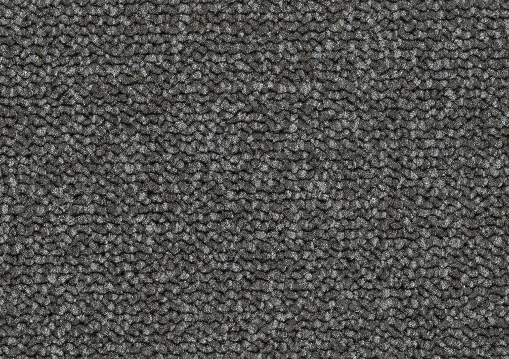 Afbeelding van Format 25 Tapijt MENUETT 400cm Kleur 505