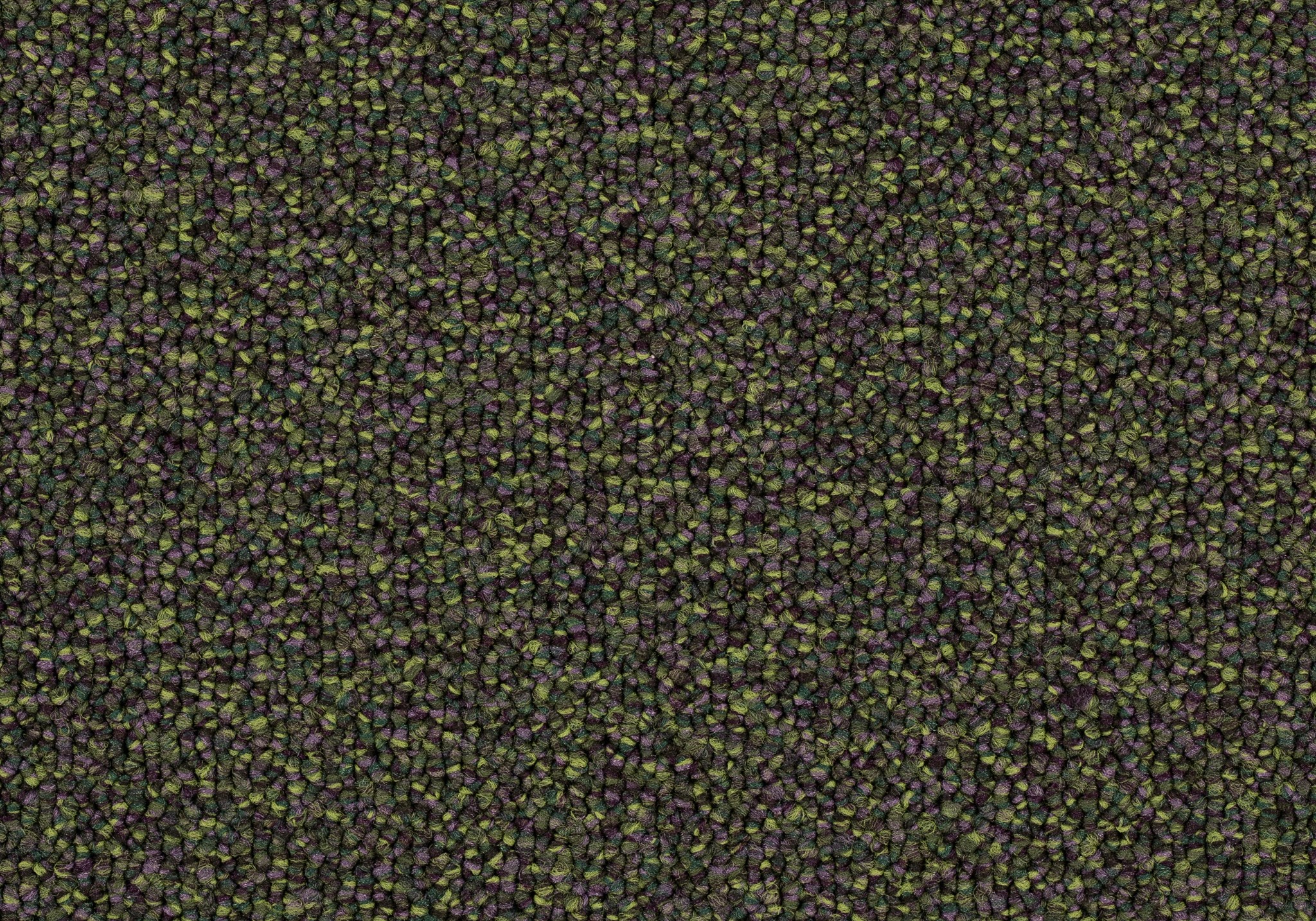 Afbeelding van Format 25 Tapijt MENUETT 400cm Kleur 403