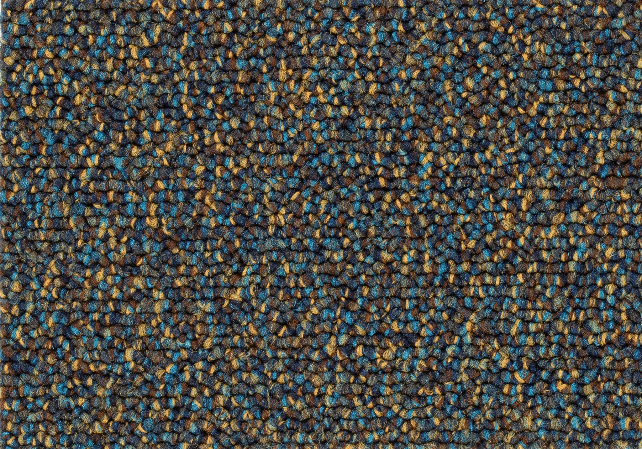 Afbeelding van Format 25 Tapijt MENUETT 400cm Kleur 307