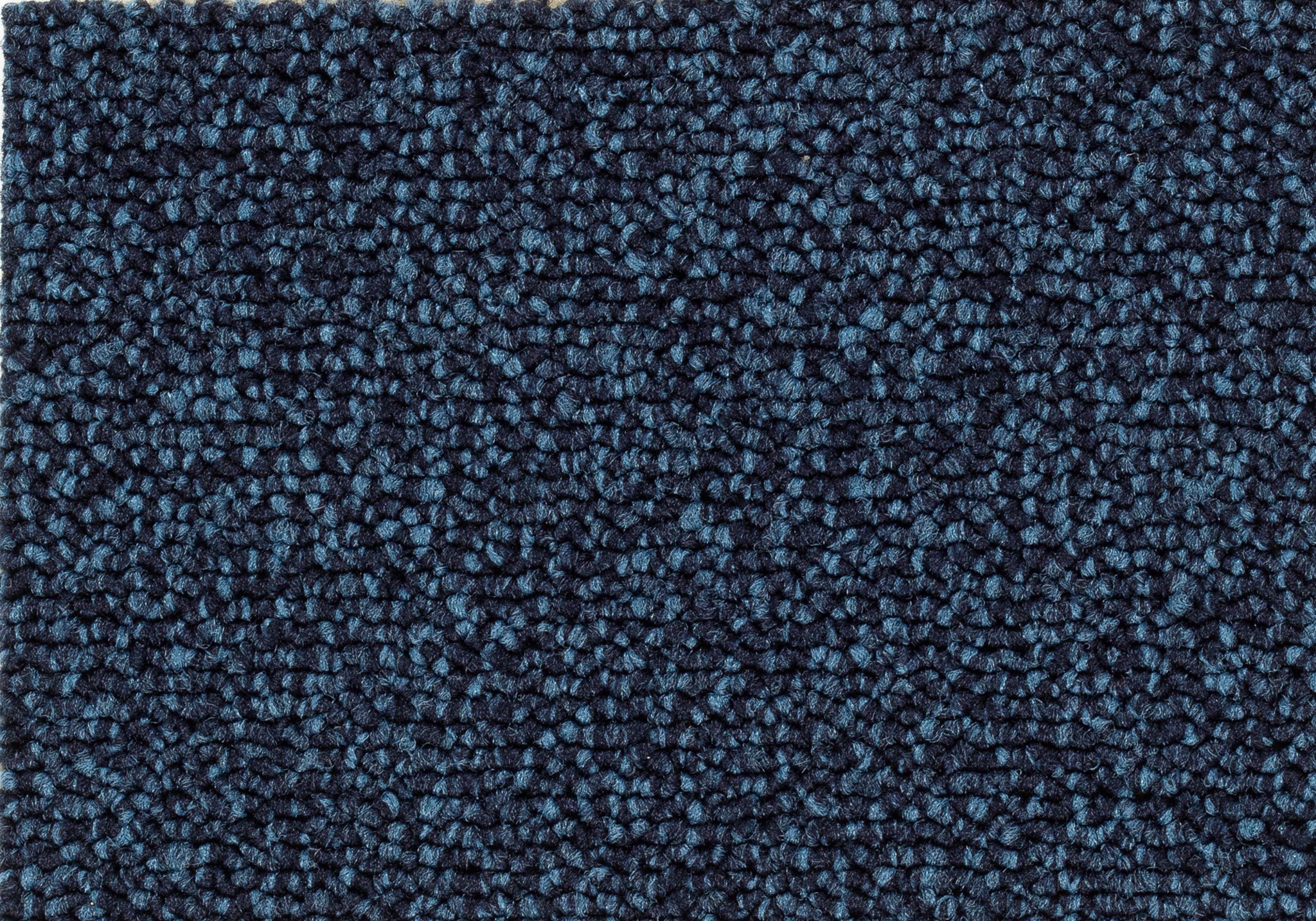 Afbeelding van Format 25 Tapijt MENUETT 400cm Kleur 304