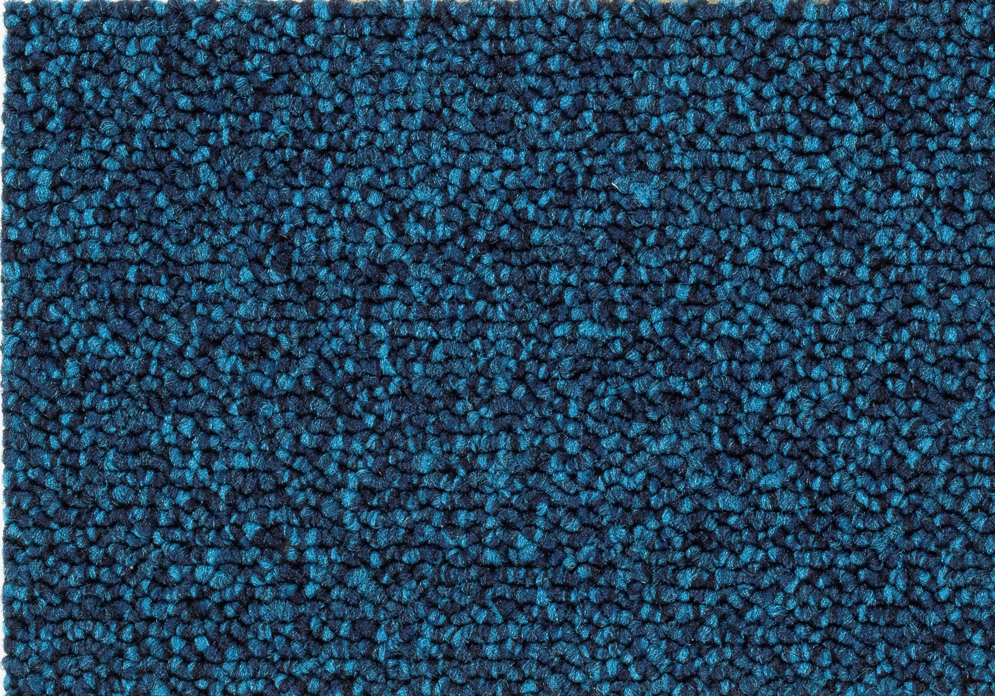 Afbeelding van Format 25 Tapijt MENUETT 400cm Kleur 303