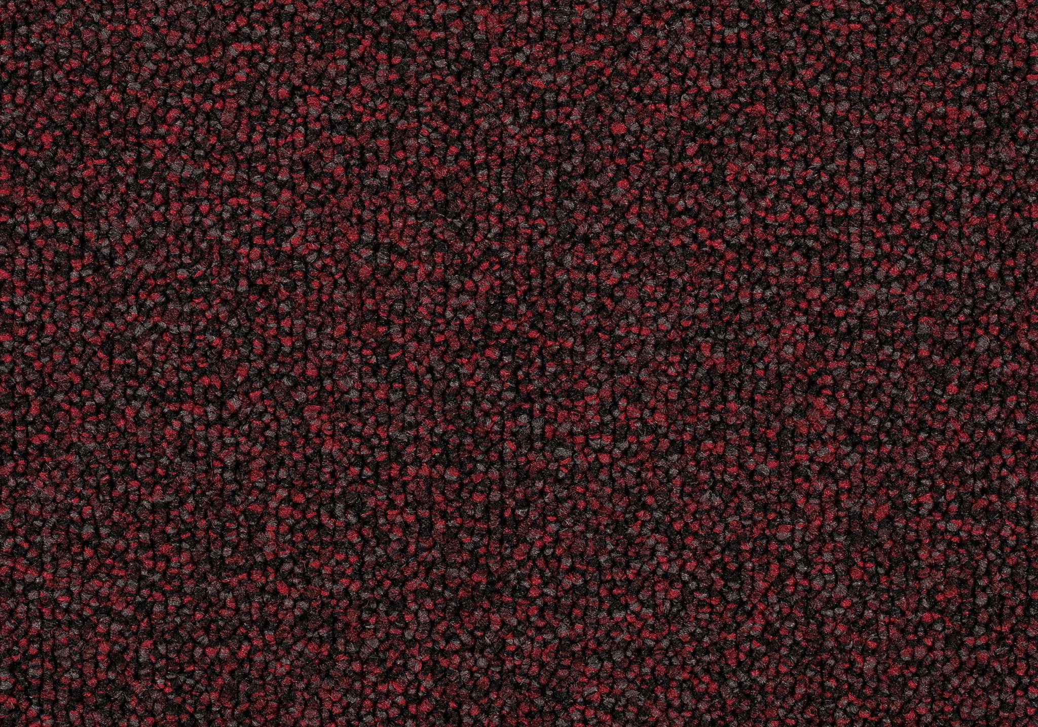 Afbeelding van Format 25 Tapijt MENUETT 400cm Kleur 109